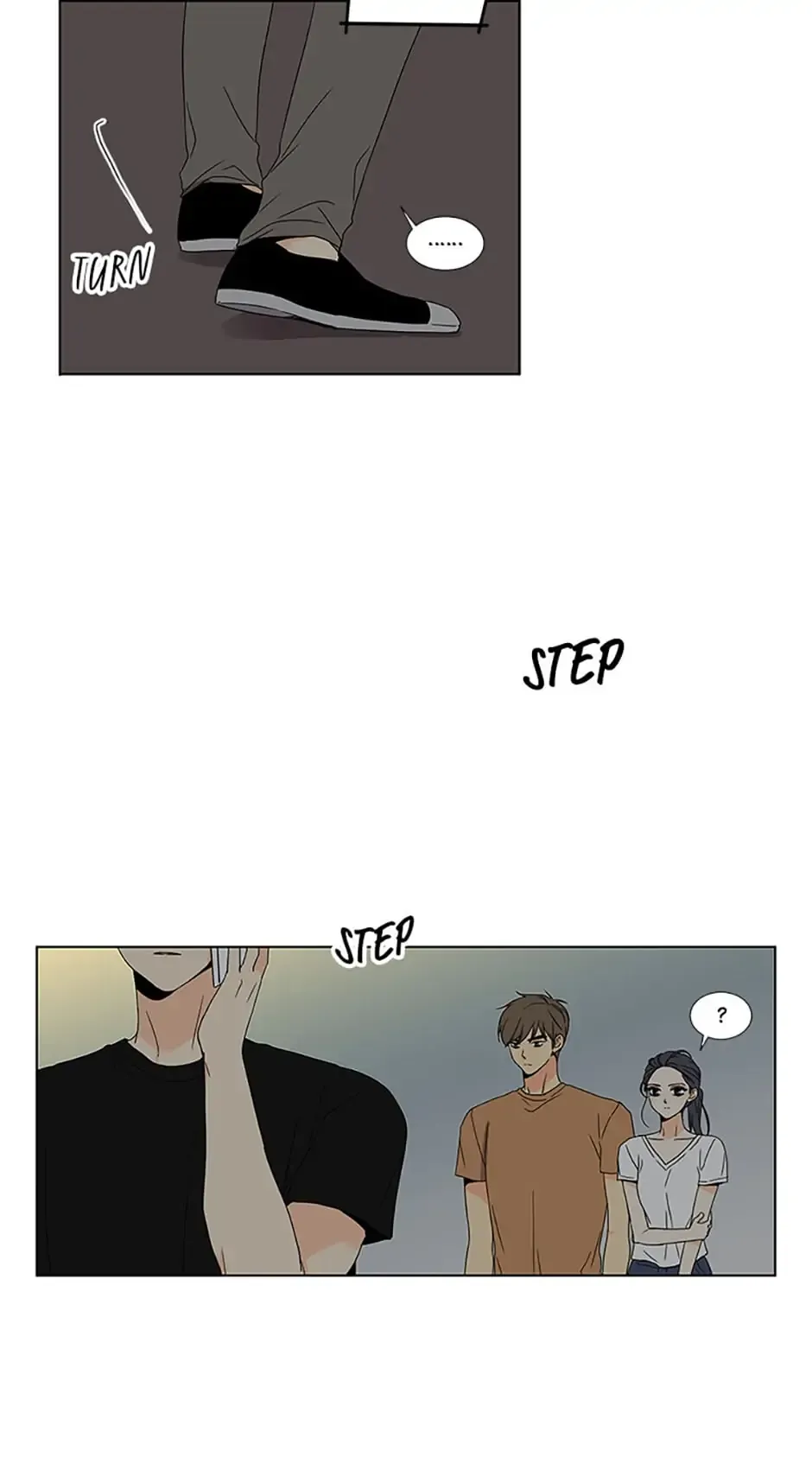 The Lovely Geum Bokhee Chapter 16 Online - página 33