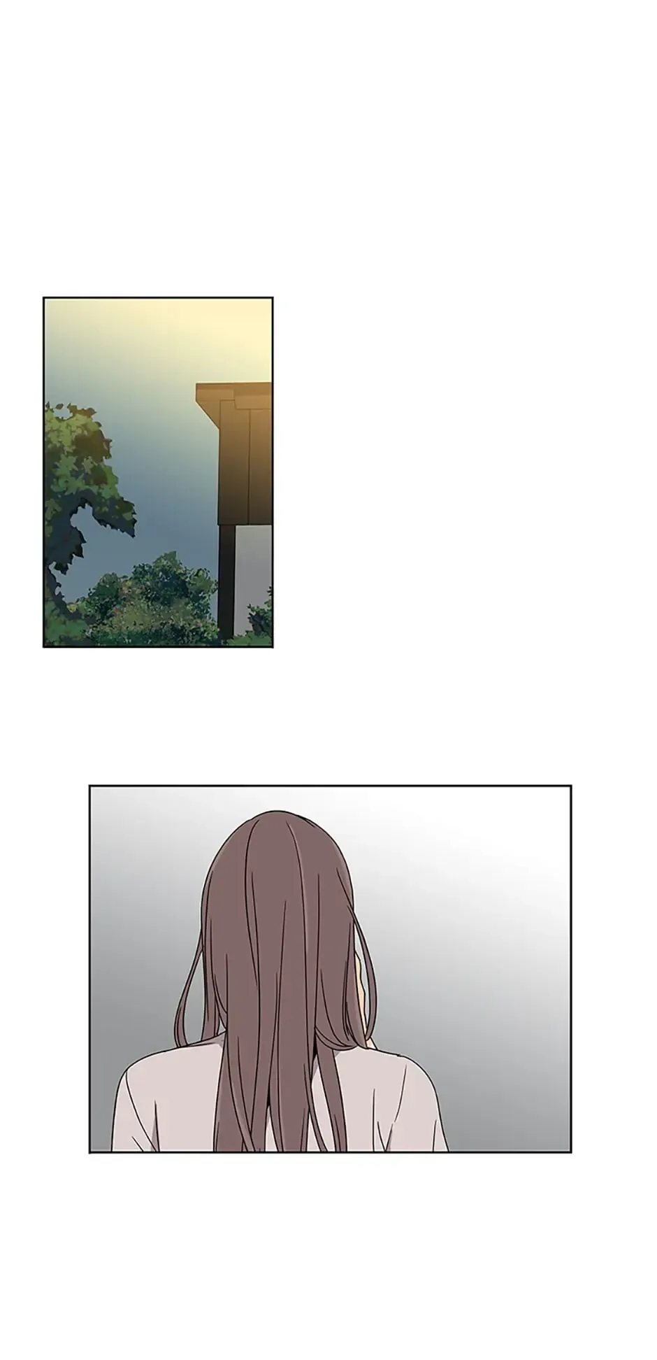 The Lovely Geum Bokhee Chapter 17 Online - página 1