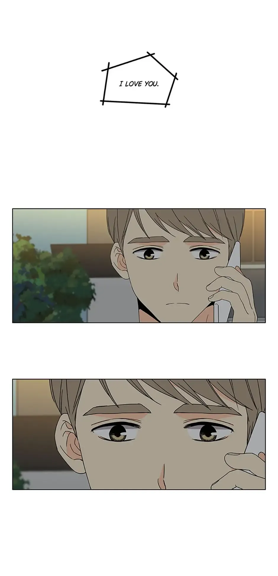 The Lovely Geum Bokhee Chapter 17 Online - página 2