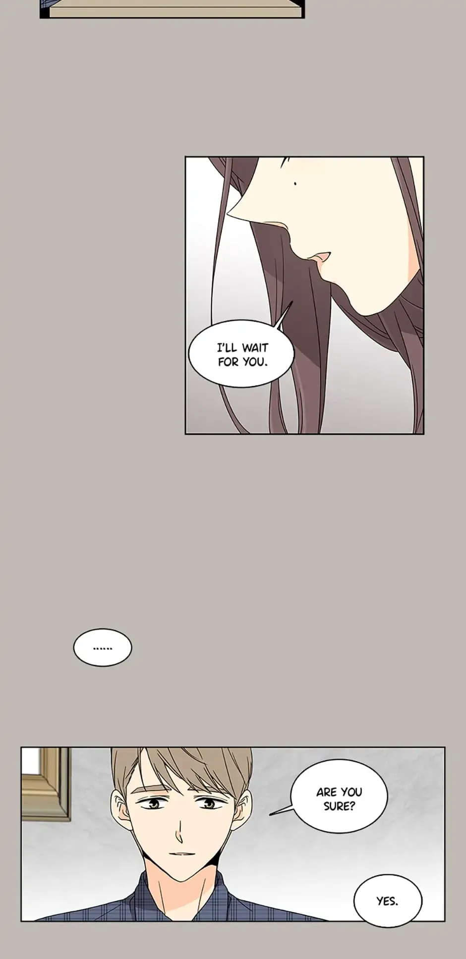 The Lovely Geum Bokhee Chapter 17 Online - página 9