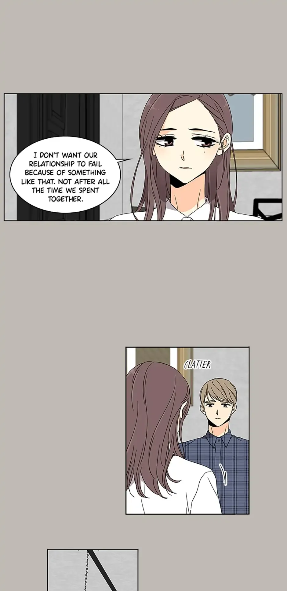 The Lovely Geum Bokhee Chapter 17 Online - página 10