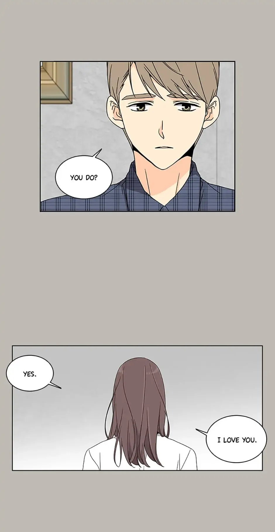 The Lovely Geum Bokhee Chapter 17 Online - página 13