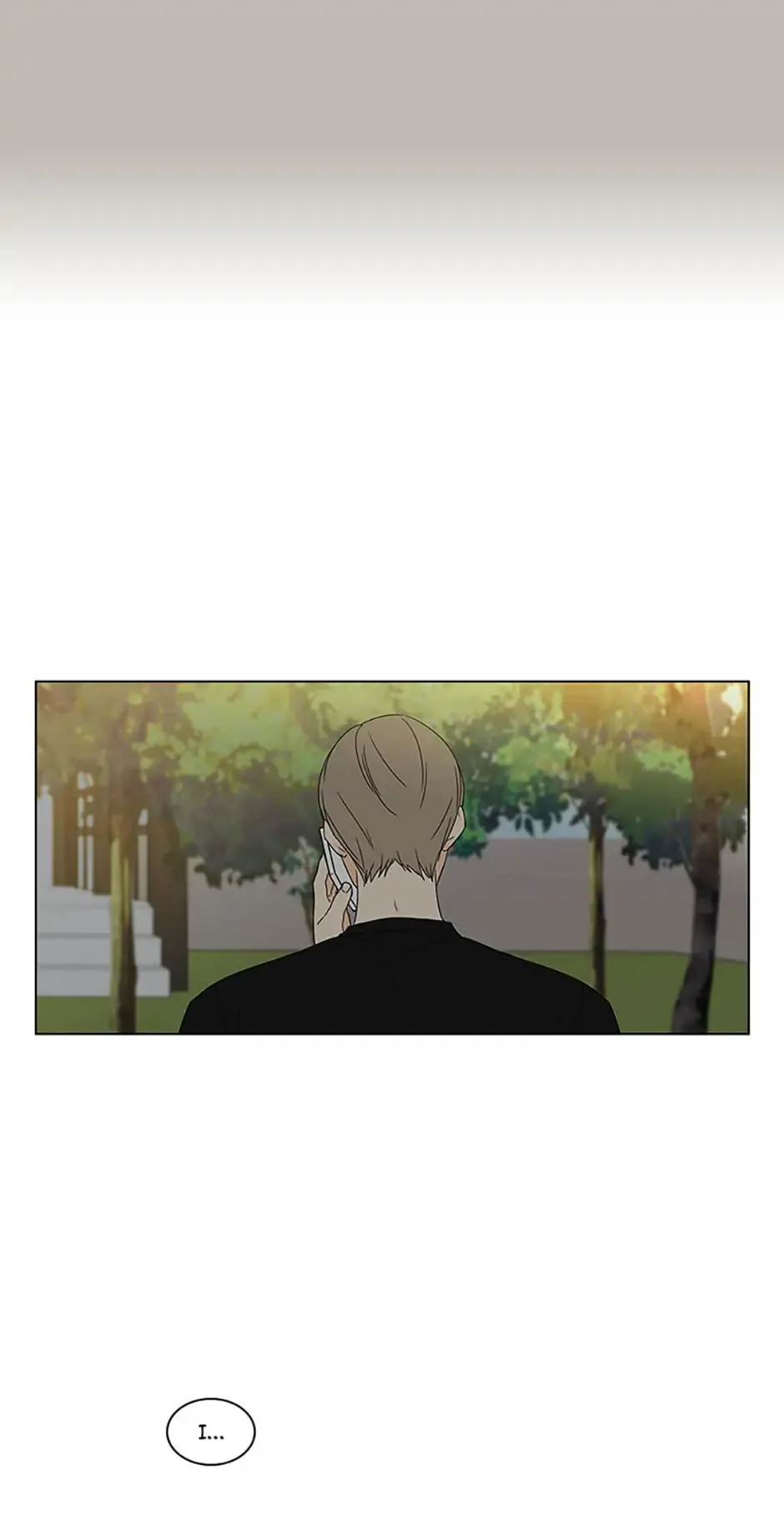 The Lovely Geum Bokhee Chapter 17 Online - página 14