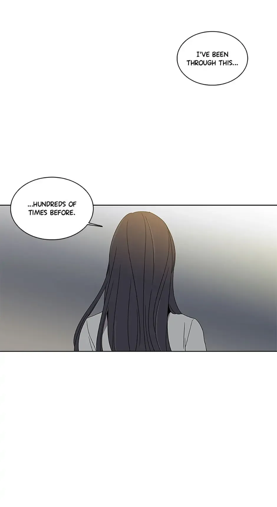 The Lovely Geum Bokhee Chapter 17 Online - página 36