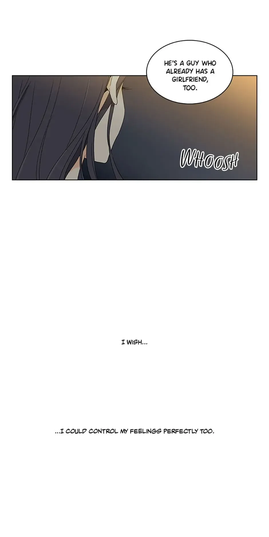 The Lovely Geum Bokhee Chapter 17 Online - página 38