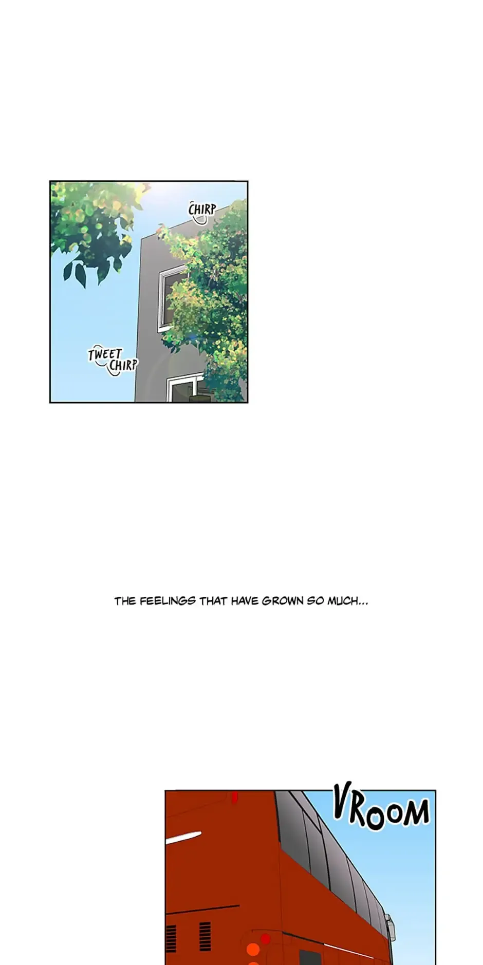 The Lovely Geum Bokhee Chapter 17 Online - página 39
