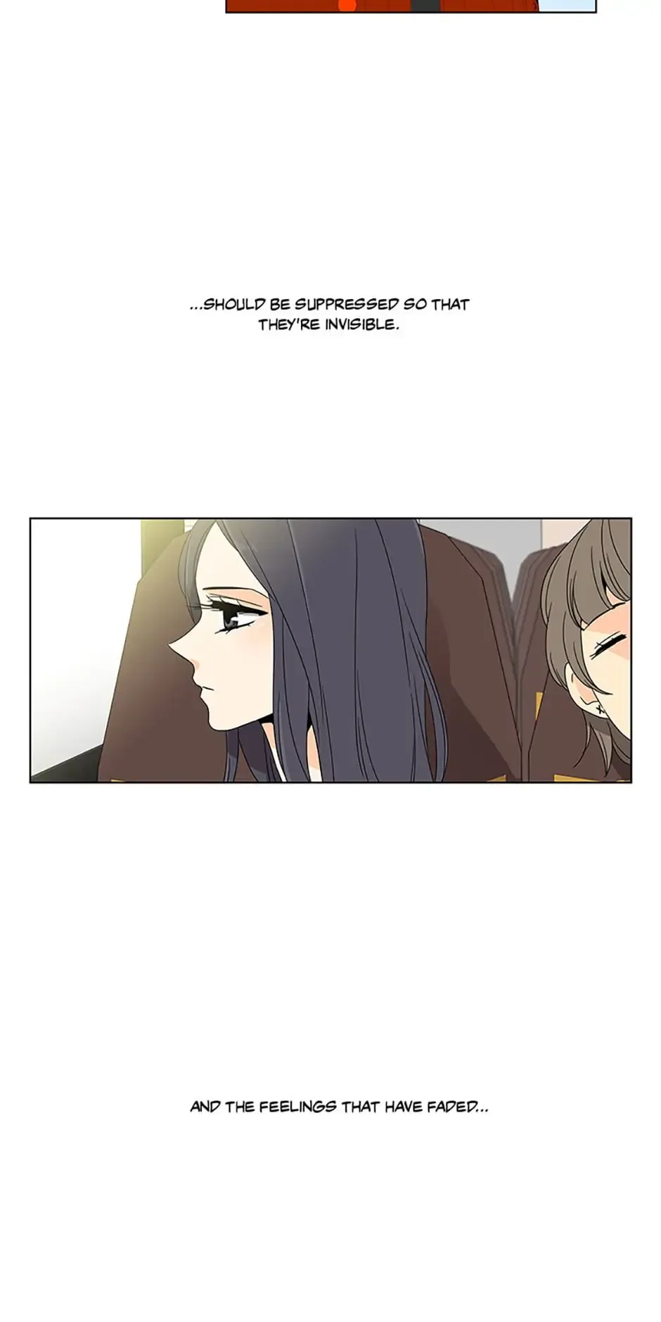 The Lovely Geum Bokhee Chapter 17 Online - página 40