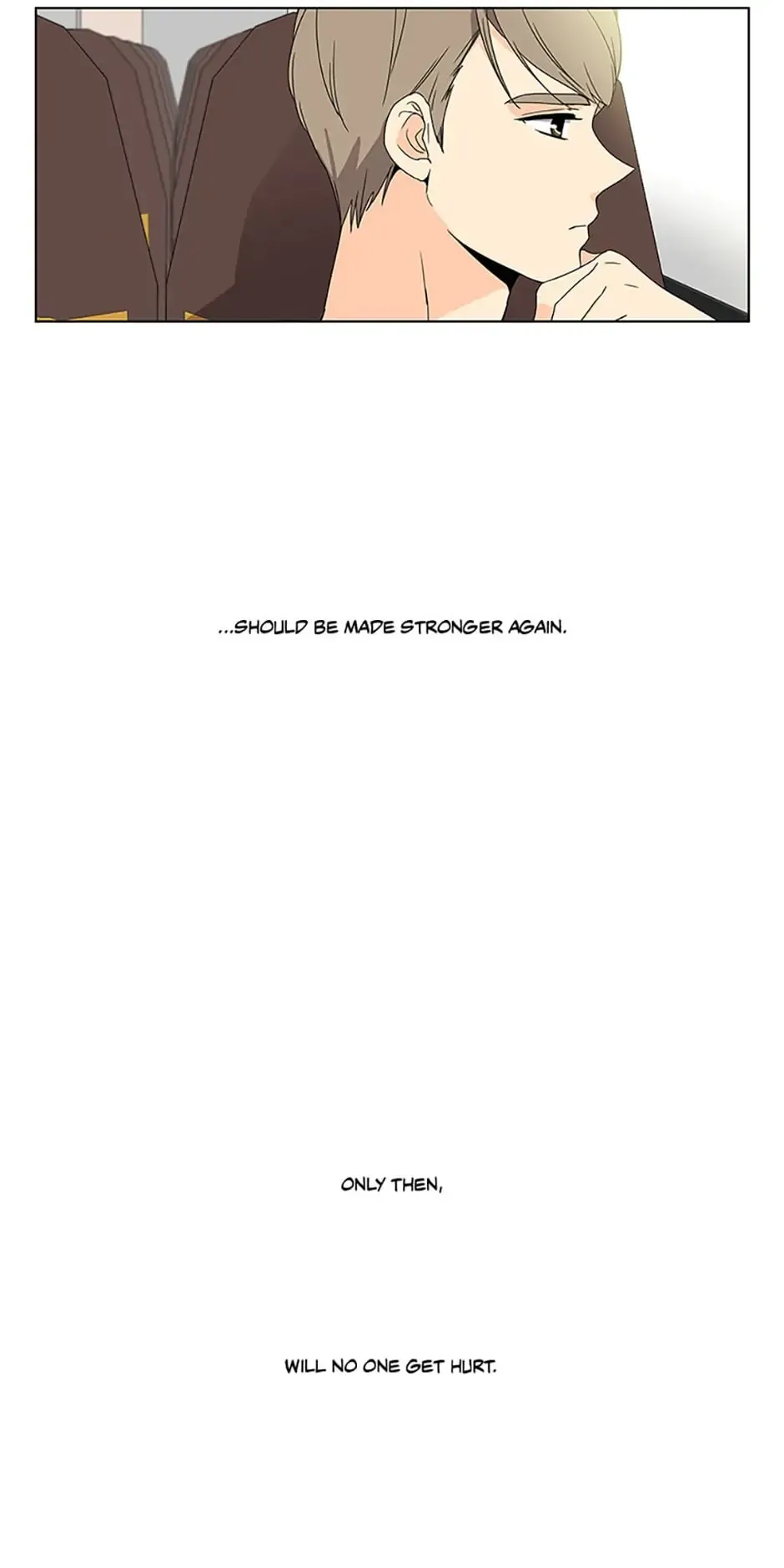The Lovely Geum Bokhee Chapter 17 Online - página 41
