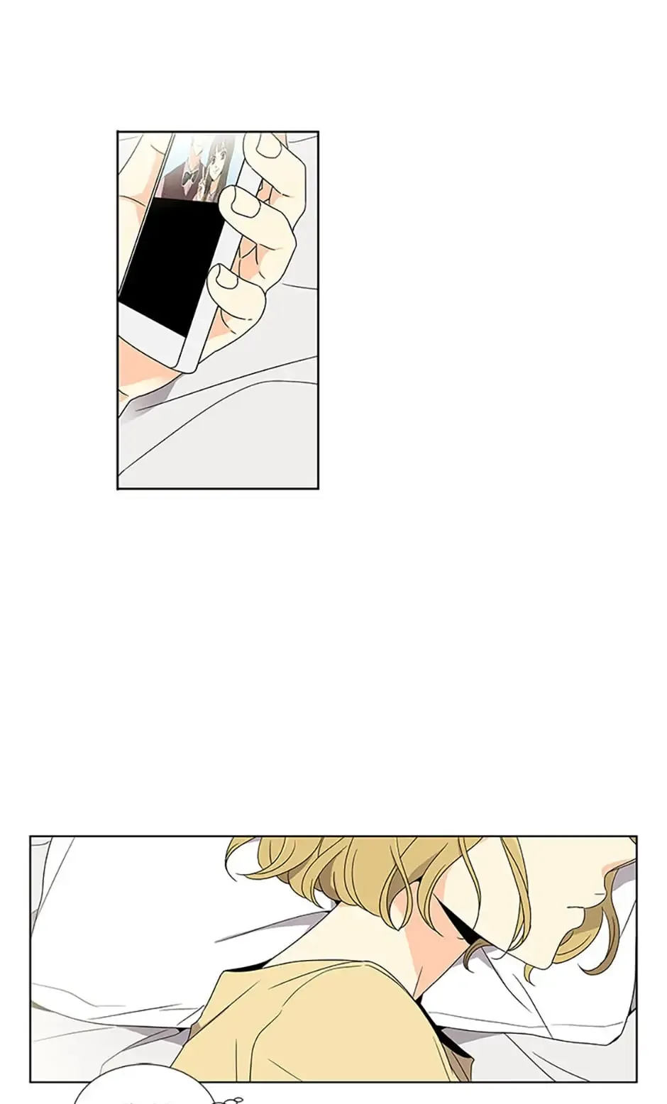 The Lovely Geum Bokhee Chapter 18 Online - página 5