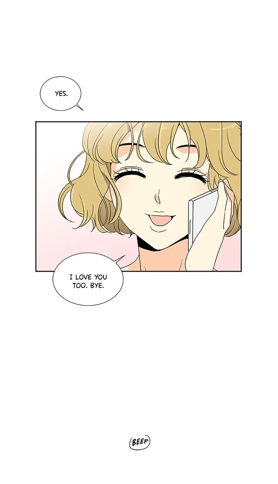 The Lovely Geum Bokhee Chapter 18 Online - página 10