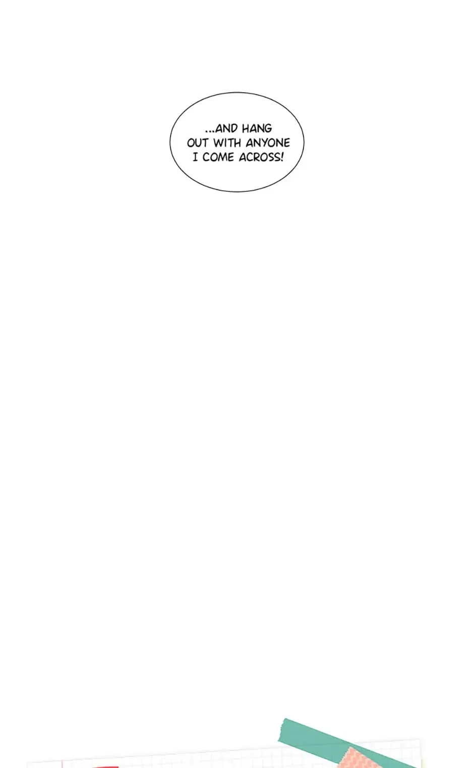 The Lovely Geum Bokhee Chapter 18 Online - página 13