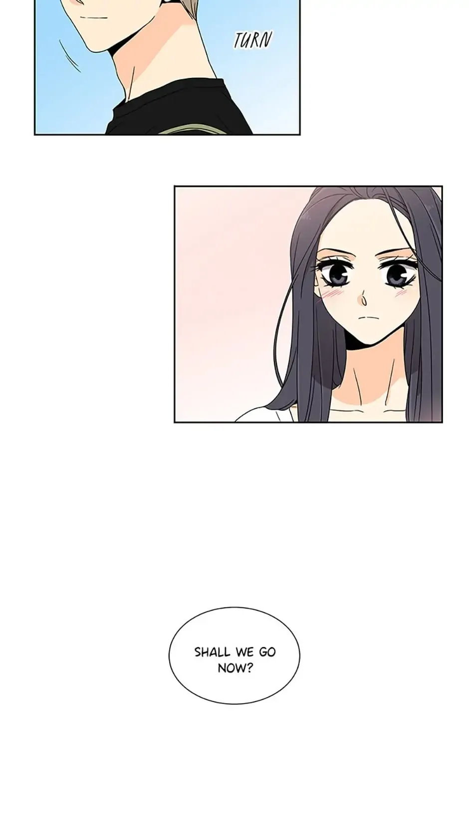 The Lovely Geum Bokhee Chapter 18 Online - página 26
