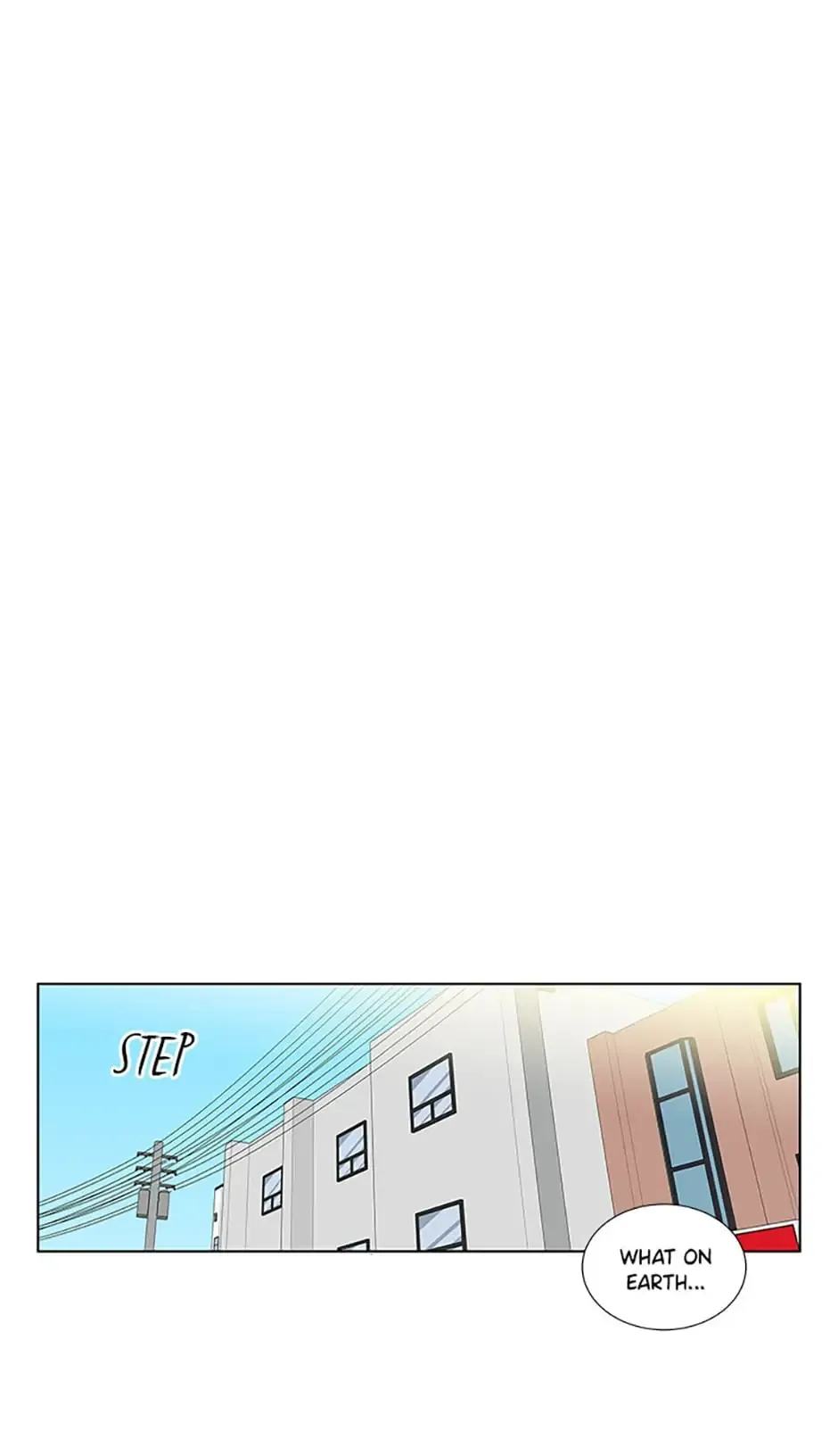 The Lovely Geum Bokhee Chapter 18 Online - página 27