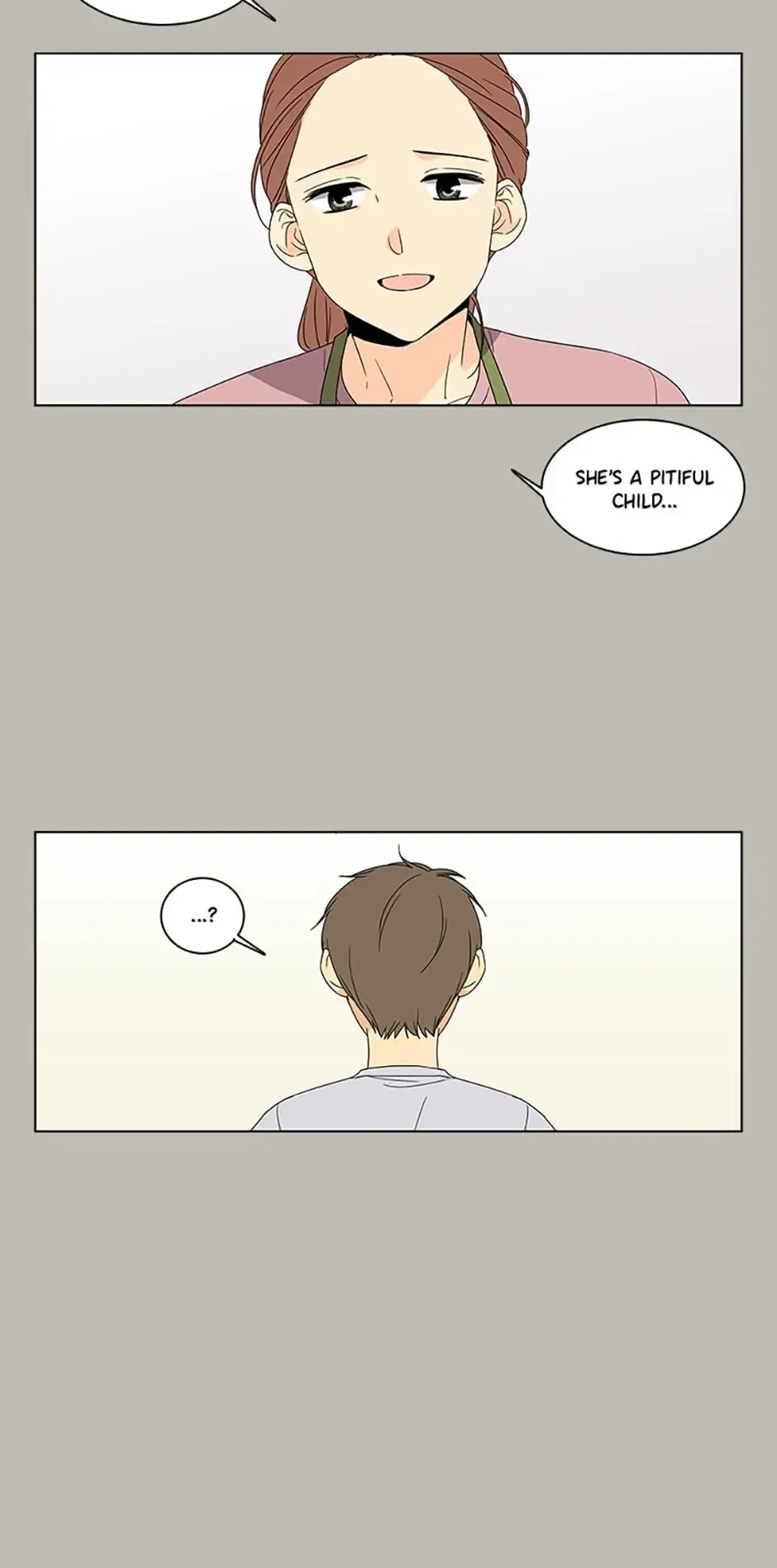 The Lovely Geum Bokhee Chapter 19 Online - página 17