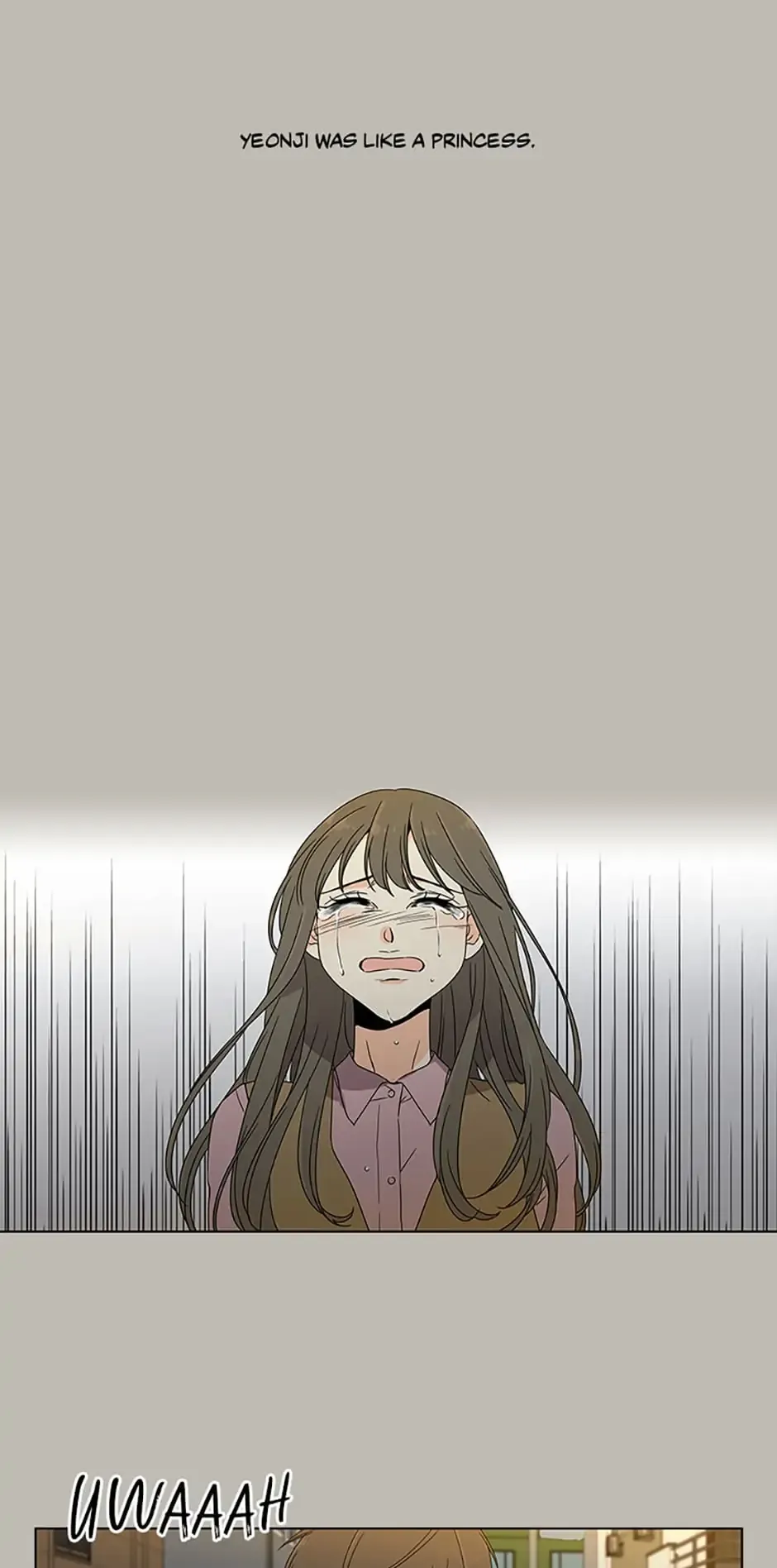 The Lovely Geum Bokhee Chapter 19 Online - página 18