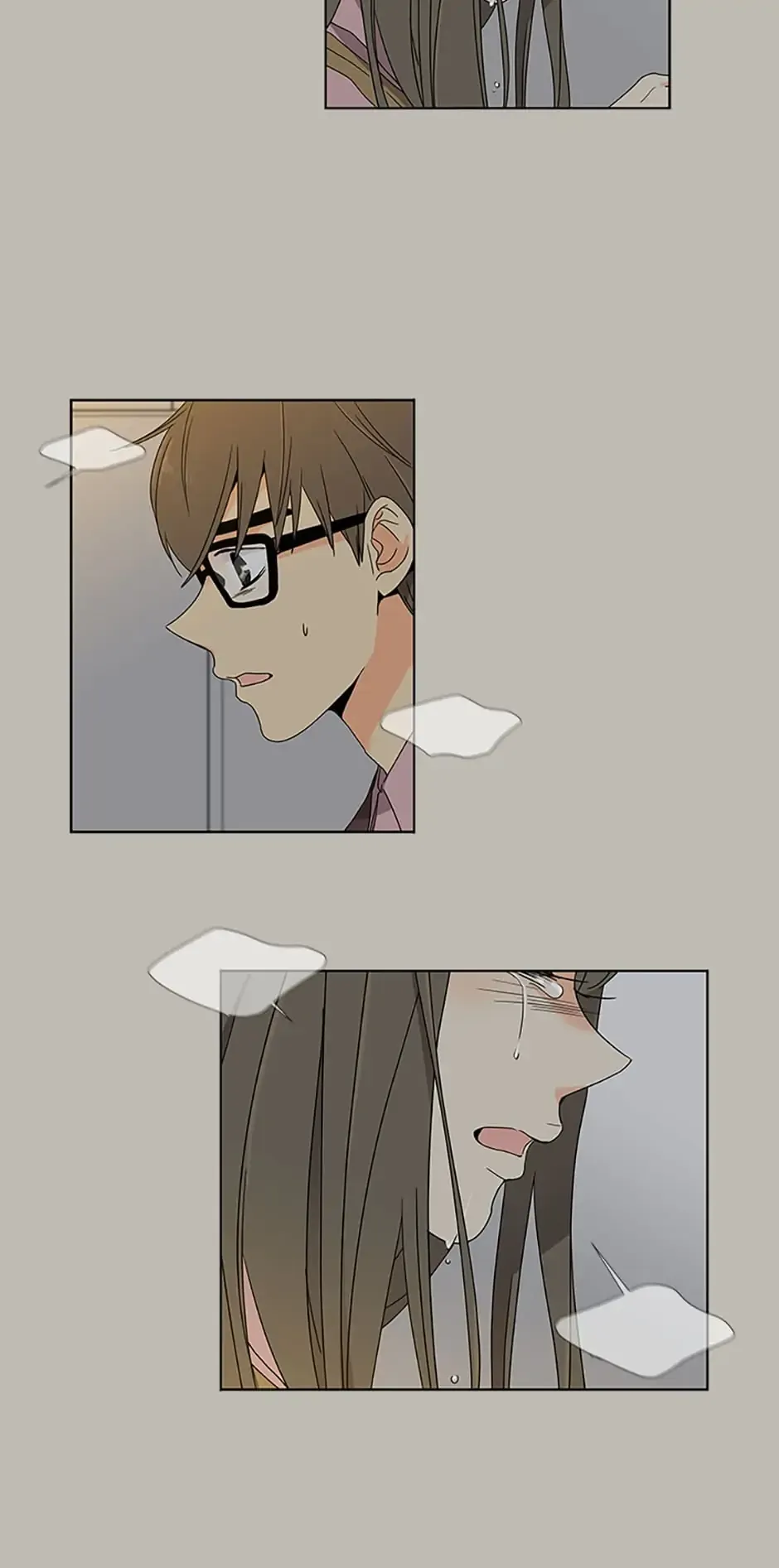 The Lovely Geum Bokhee Chapter 19 Online - página 20