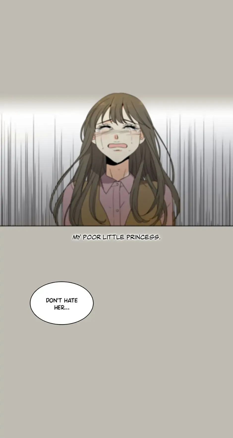 The Lovely Geum Bokhee Chapter 19 Online - página 30