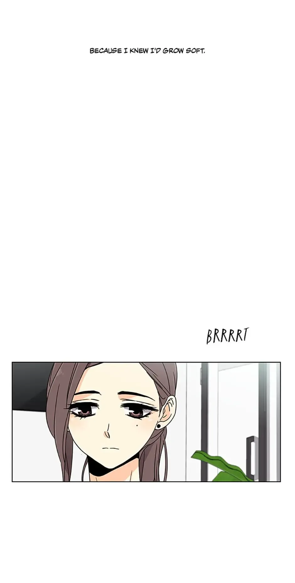 The Lovely Geum Bokhee Chapter 19 Online - página 45