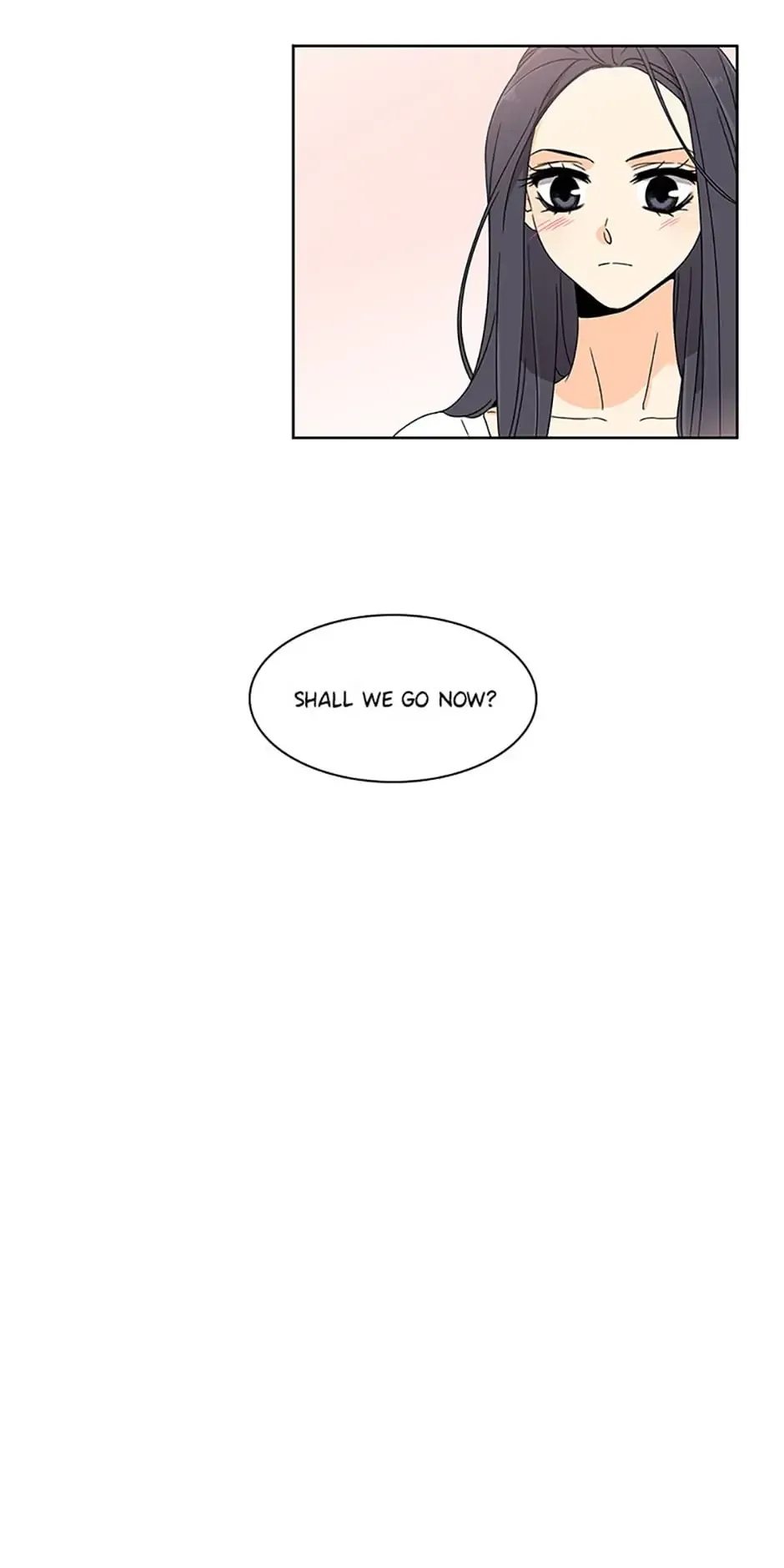 The Lovely Geum Bokhee Chapter 20 Online - página 4