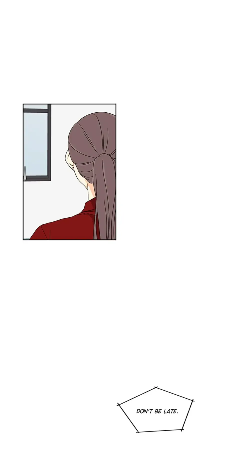 The Lovely Geum Bokhee Chapter 21 Online - página 2