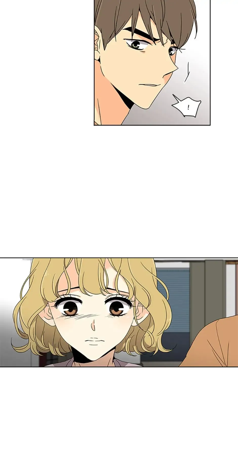 The Lovely Geum Bokhee Chapter 21 Online - página 21