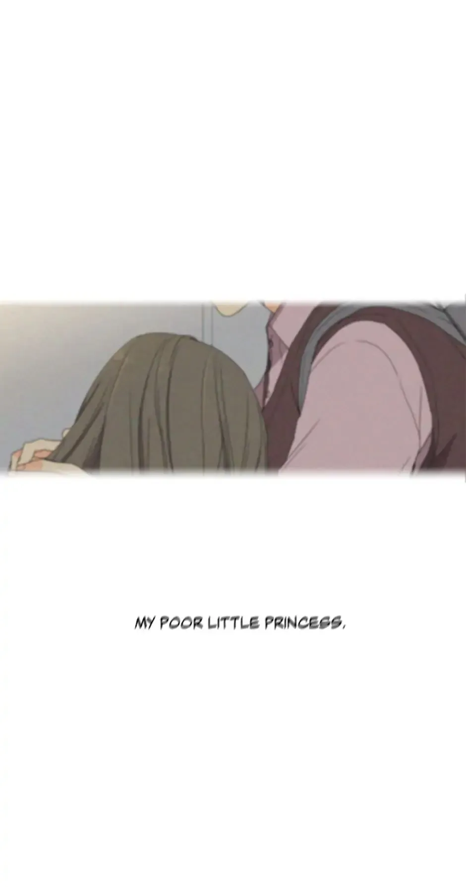 The Lovely Geum Bokhee Chapter 21 Online - página 23