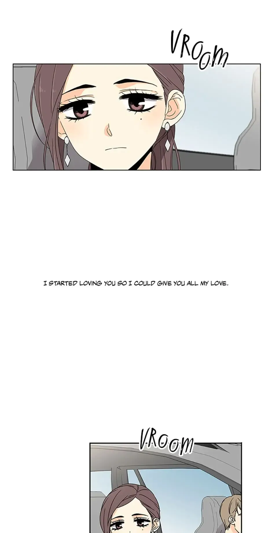 The Lovely Geum Bokhee Chapter 21 Online - página 29