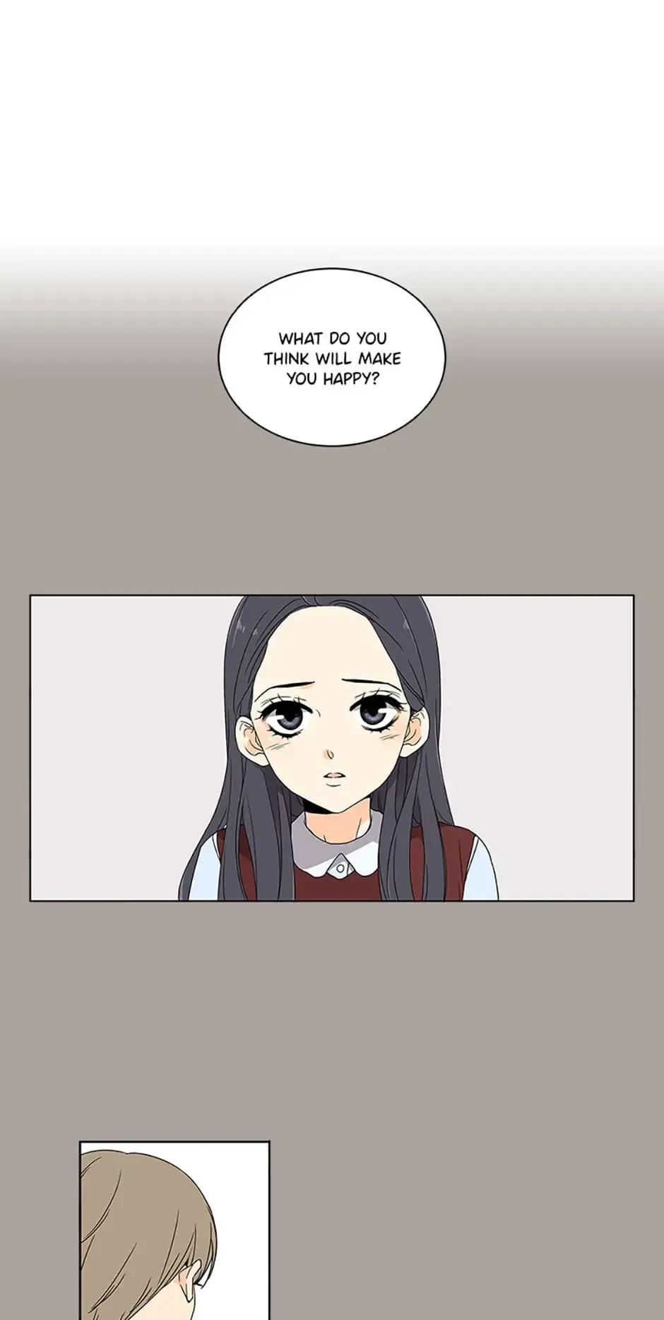 The Lovely Geum Bokhee Chapter 22 Online - página 2
