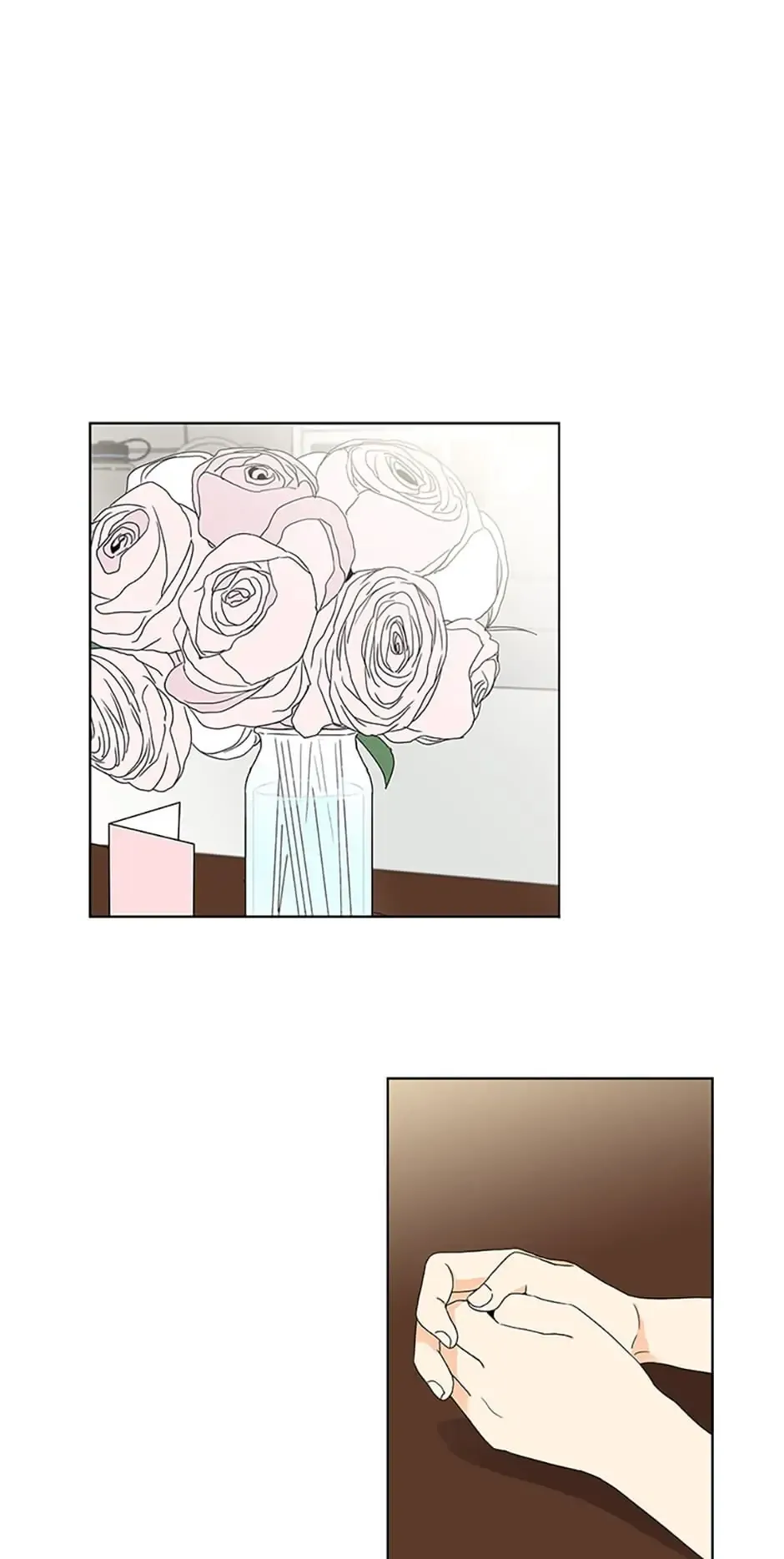 The Lovely Geum Bokhee Chapter 22 Online - página 12