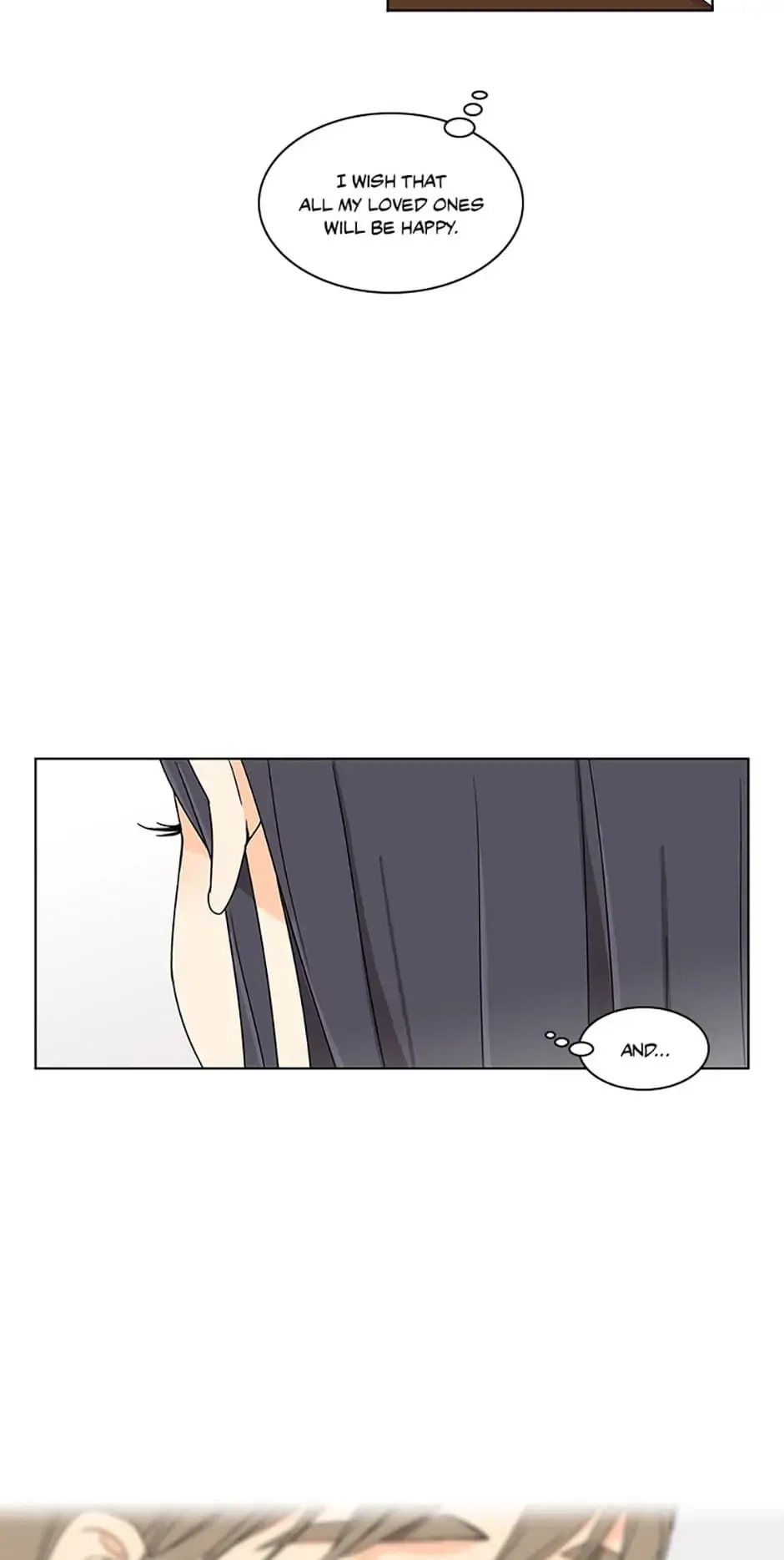 The Lovely Geum Bokhee Chapter 22 Online - página 13