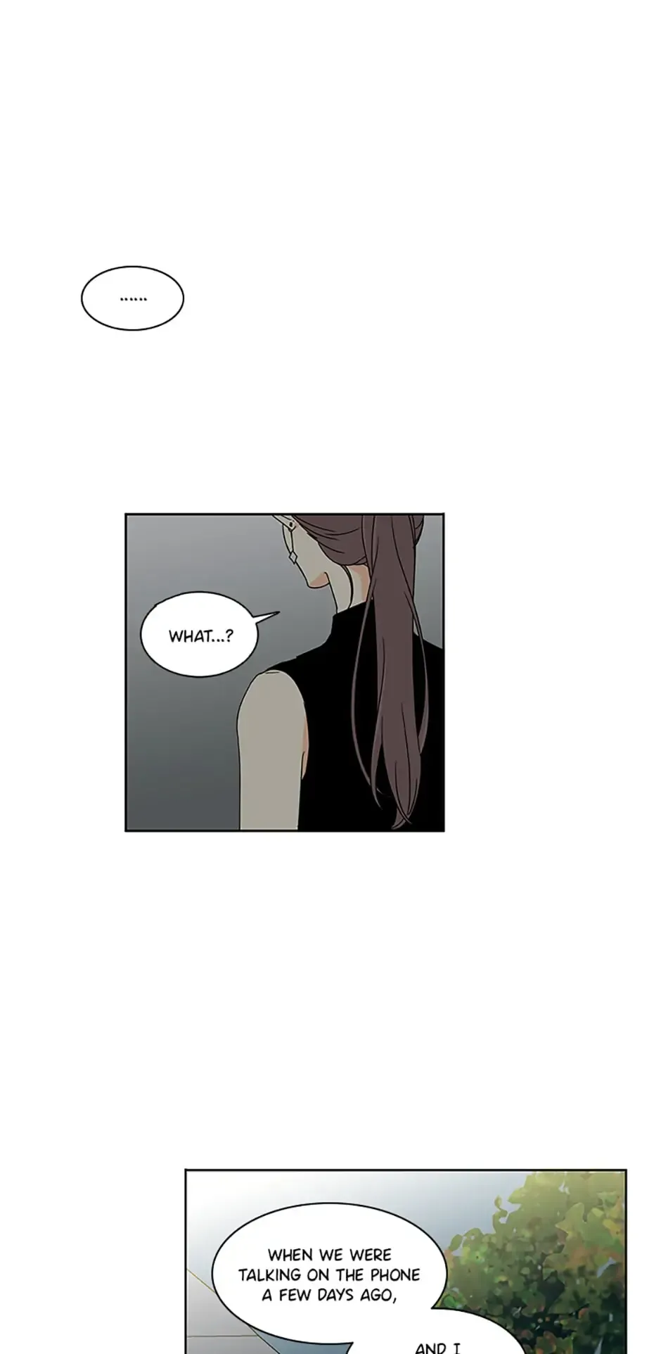 The Lovely Geum Bokhee Chapter 22 Online - página 25