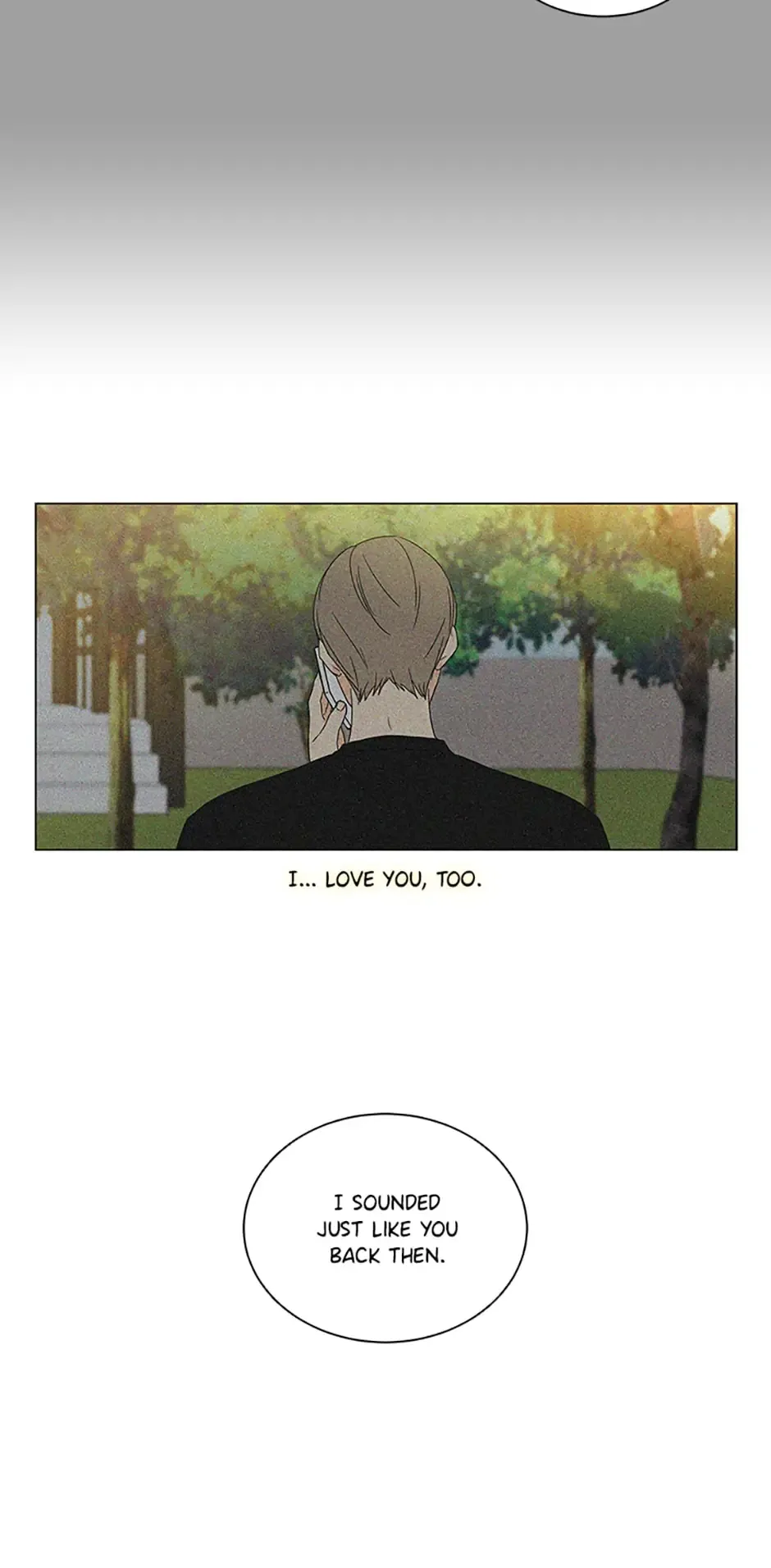 The Lovely Geum Bokhee Chapter 22 Online - página 29