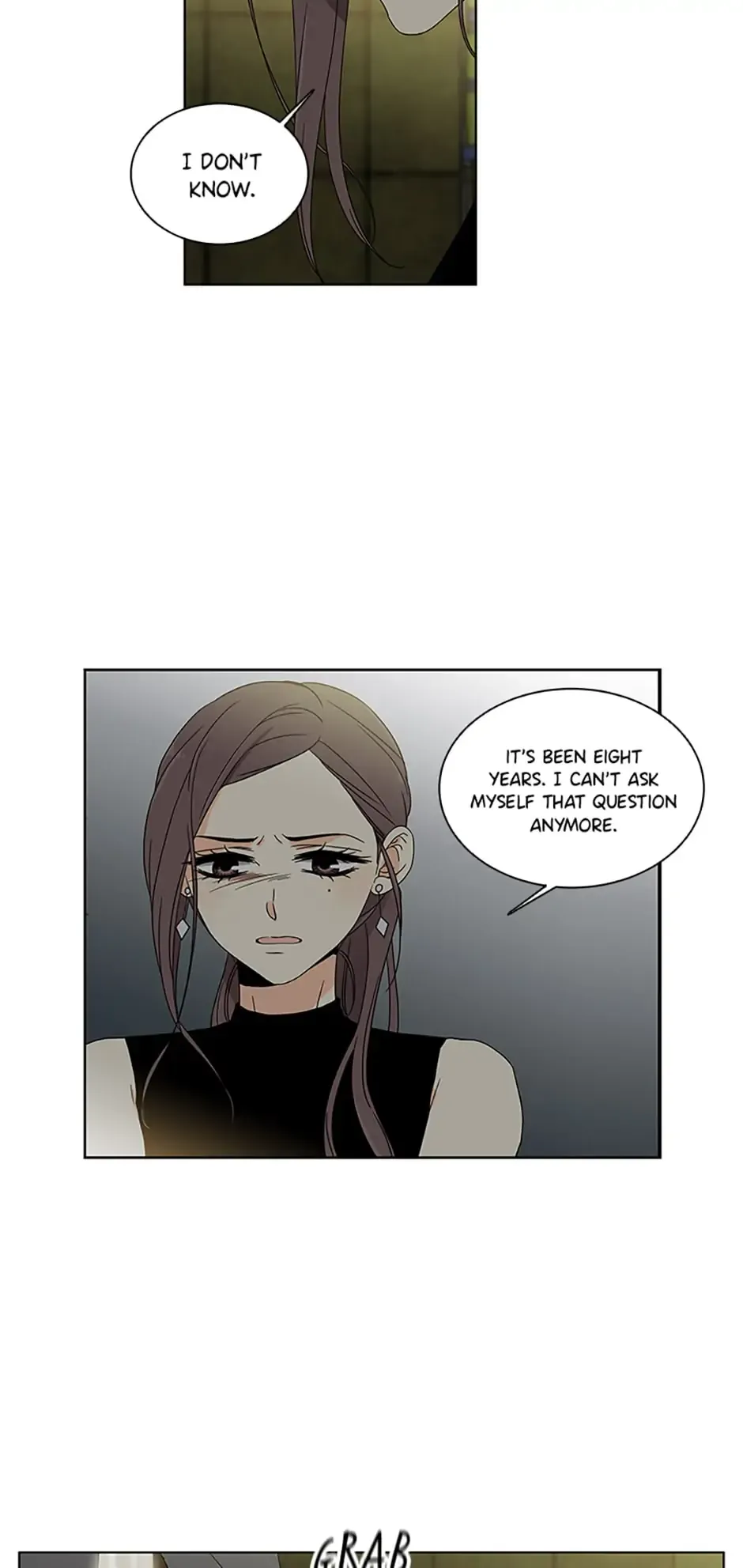 The Lovely Geum Bokhee Chapter 22 Online - página 33