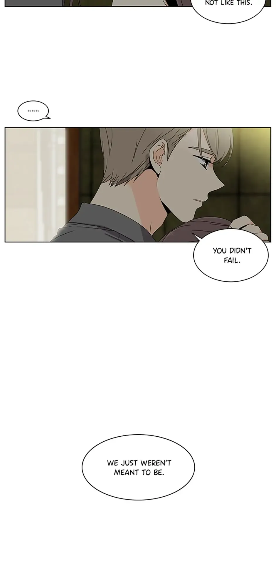 The Lovely Geum Bokhee Chapter 22 Online - página 41