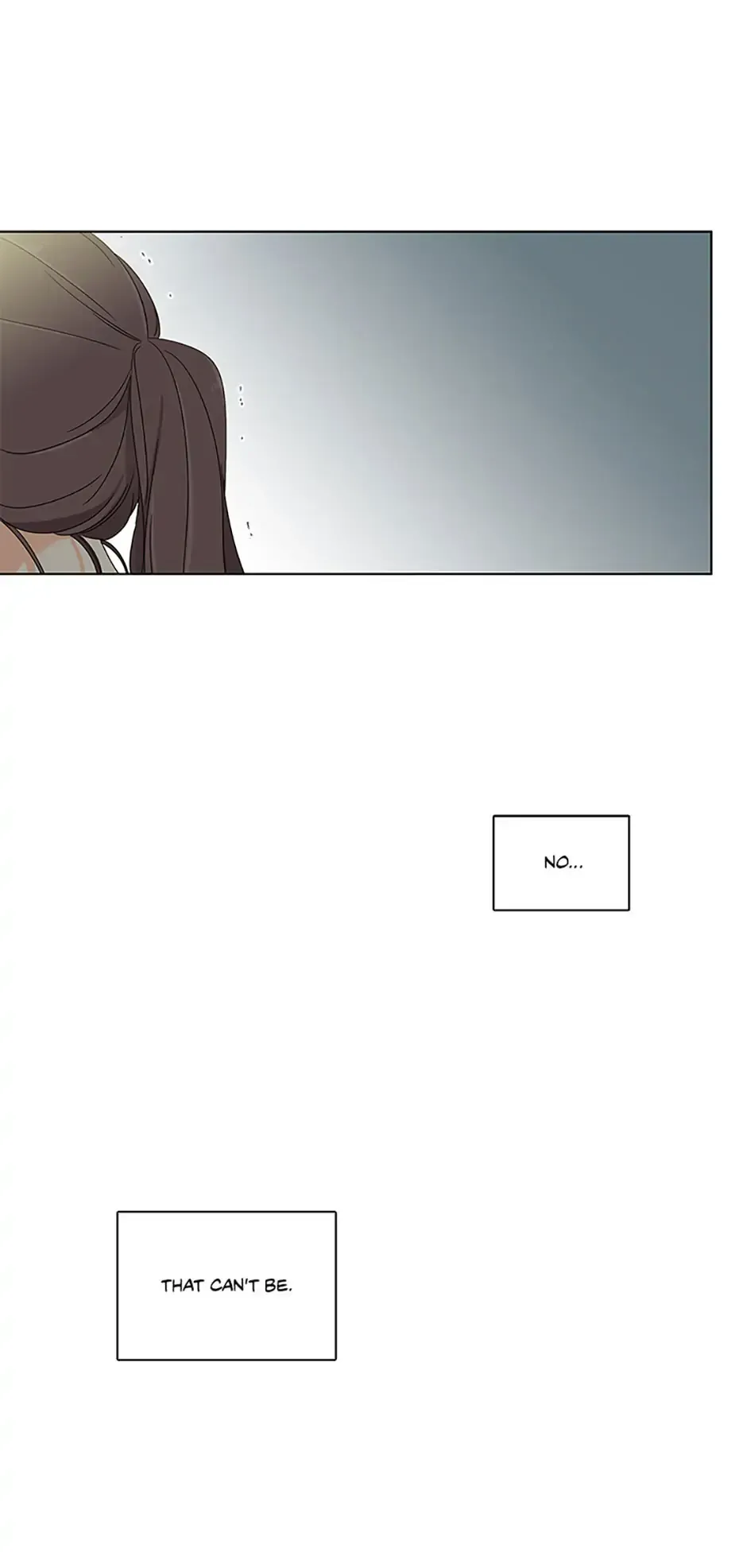 The Lovely Geum Bokhee Chapter 22 Online - página 42