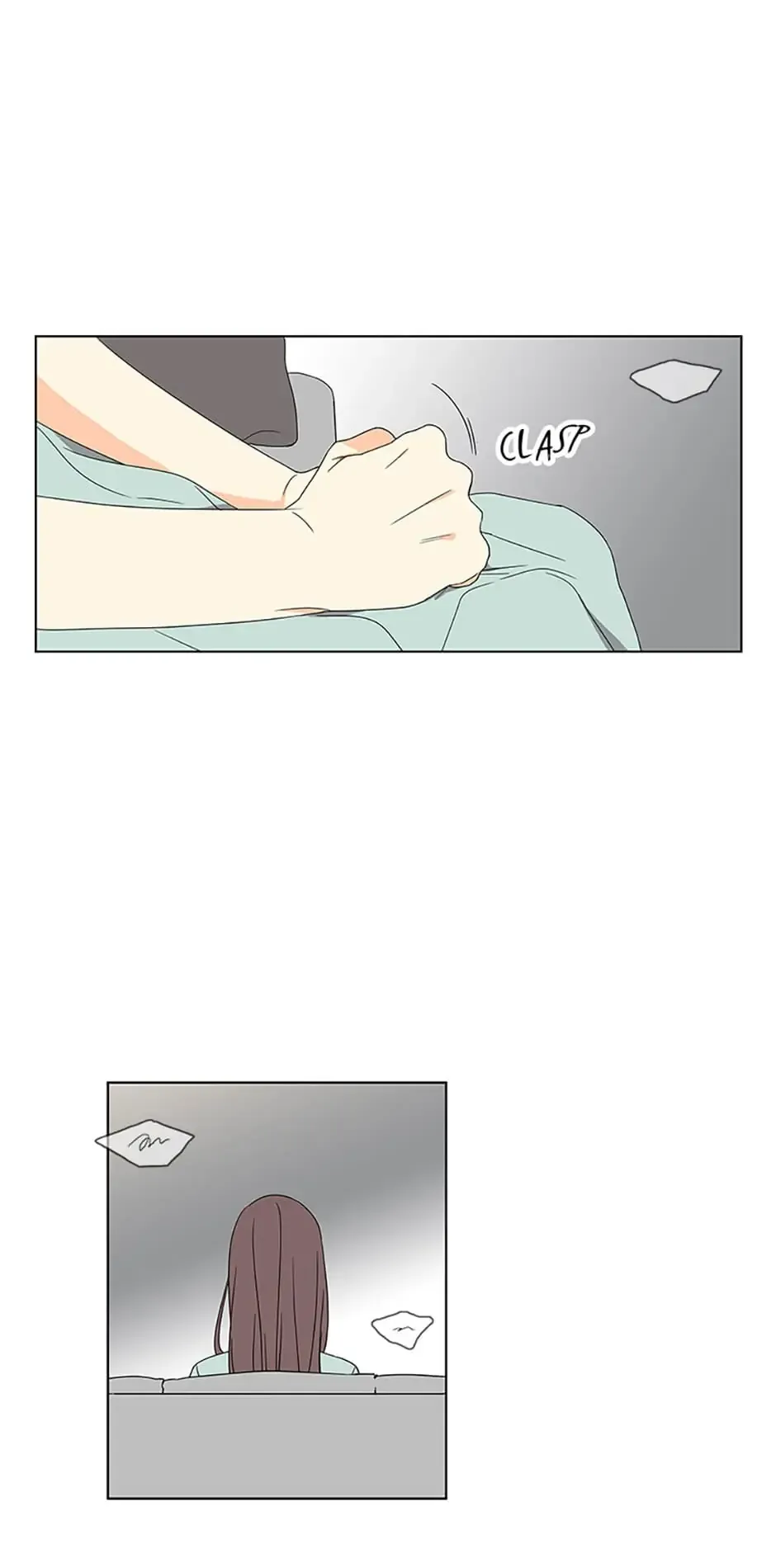 The Lovely Geum Bokhee Chapter 22 Online - página 51