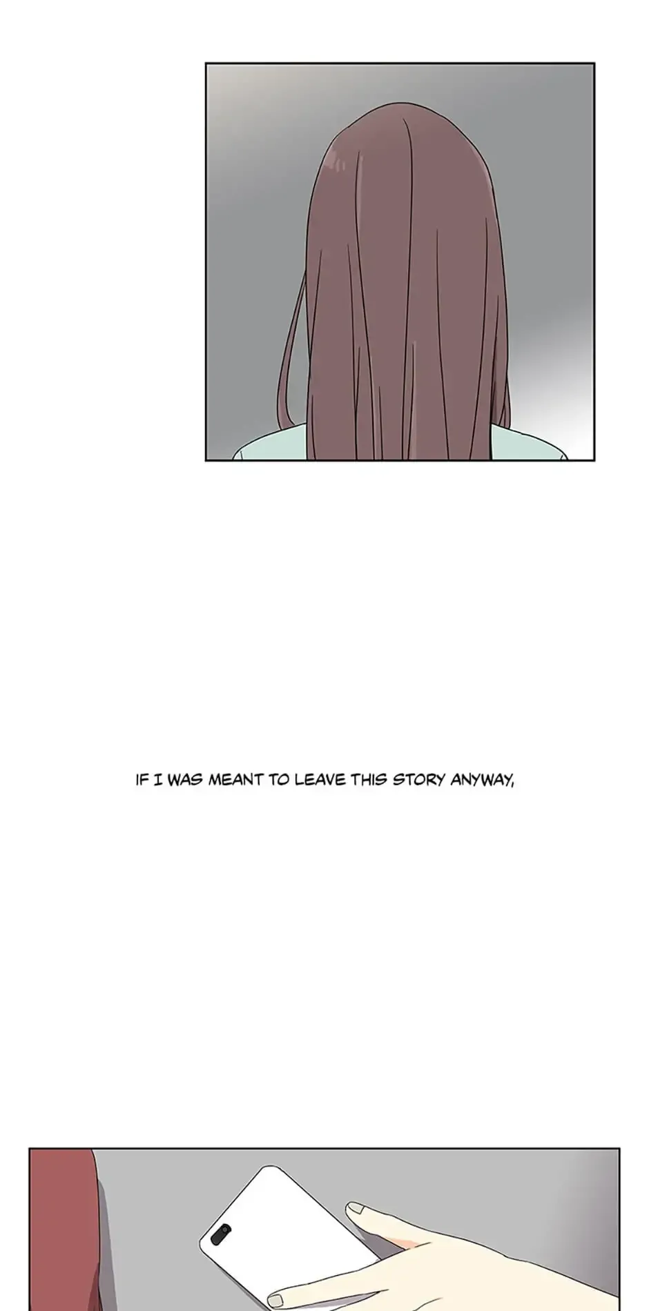 The Lovely Geum Bokhee Chapter 22 Online - página 52