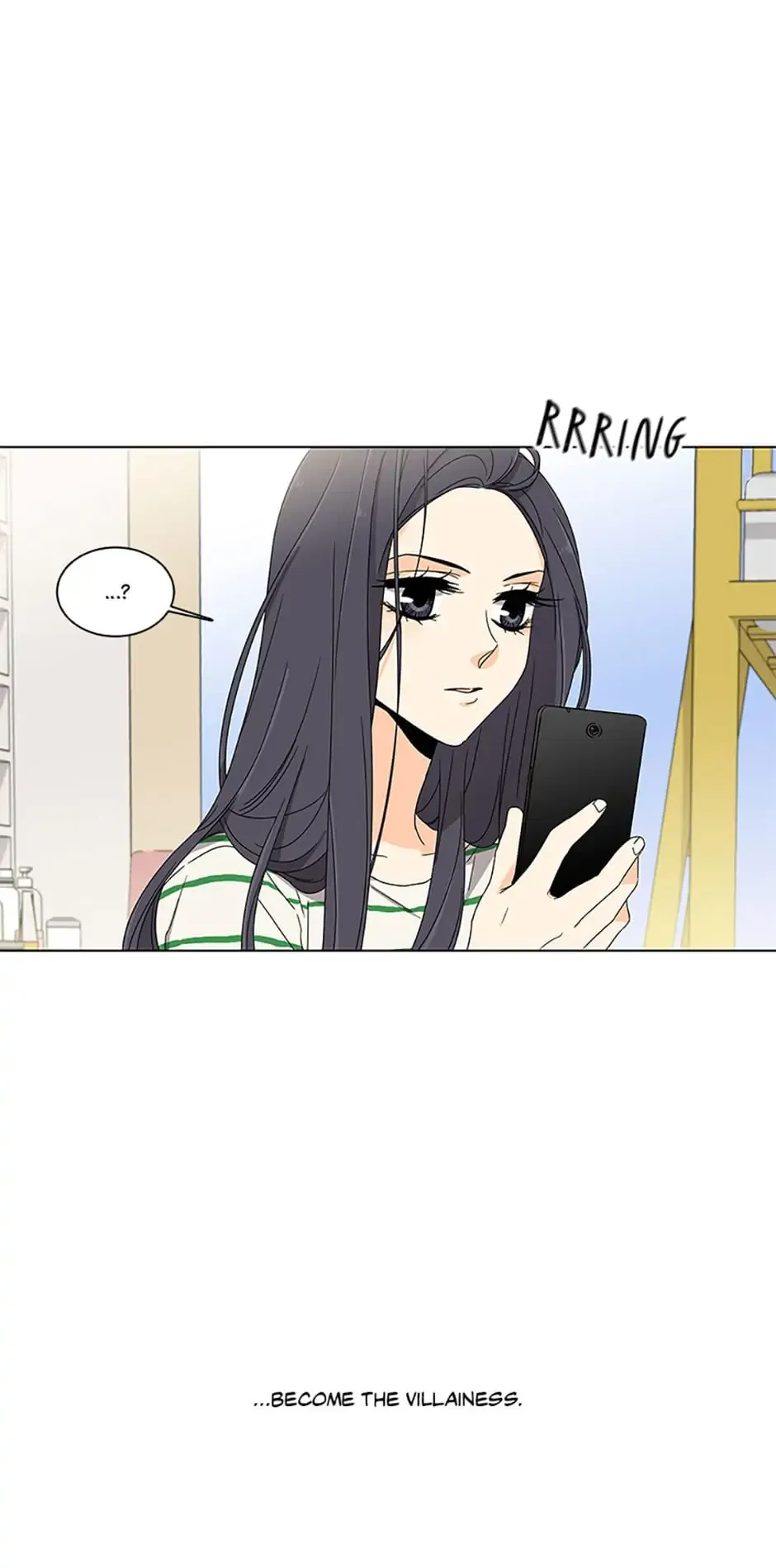 The Lovely Geum Bokhee Chapter 22 Online - página 55