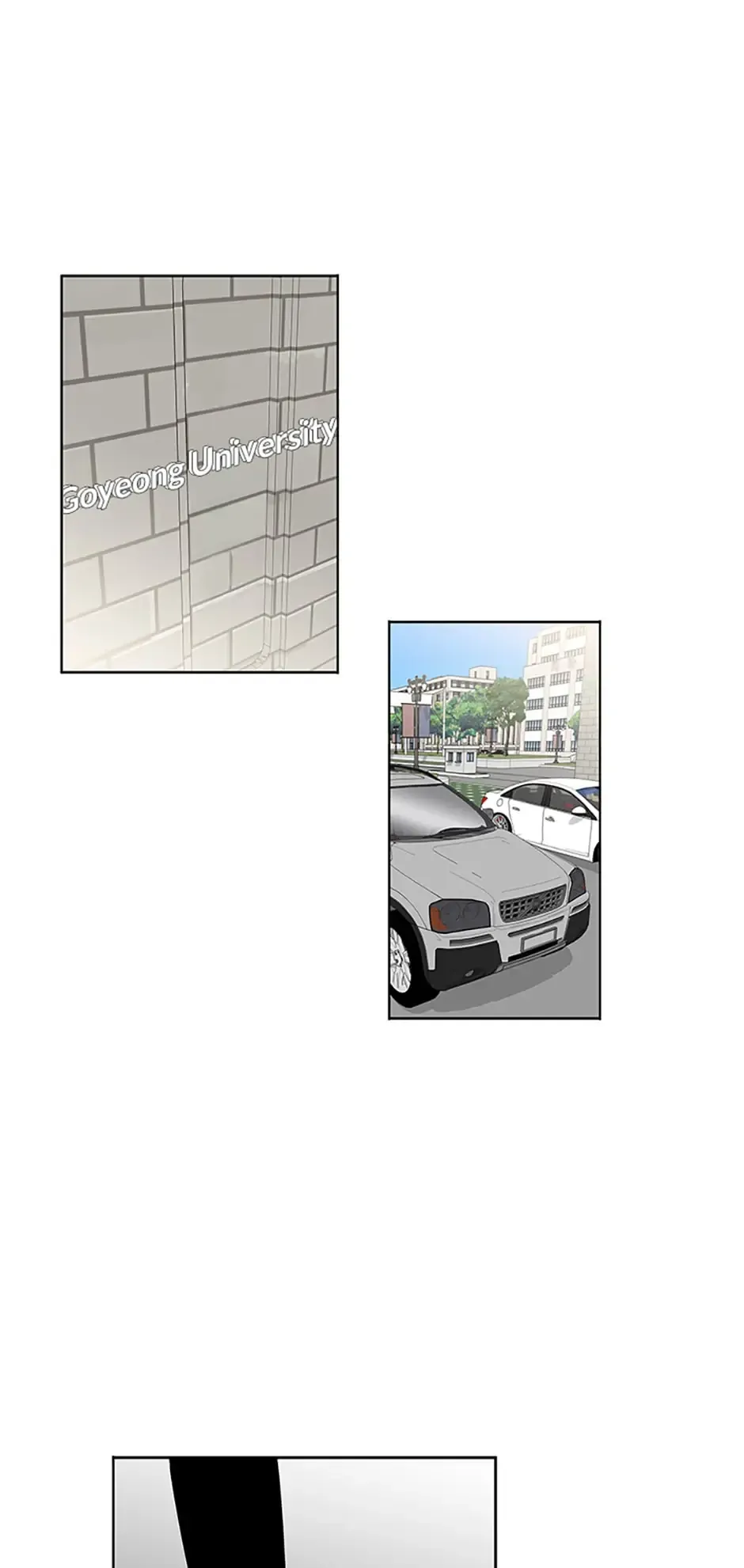 The Lovely Geum Bokhee Chapter 23 Online - página 13