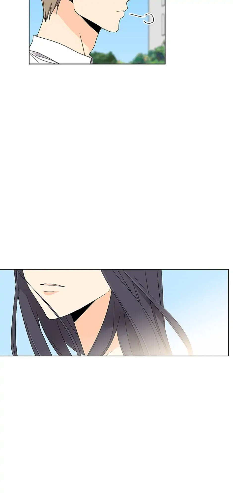The Lovely Geum Bokhee Chapter 23 Online - página 15