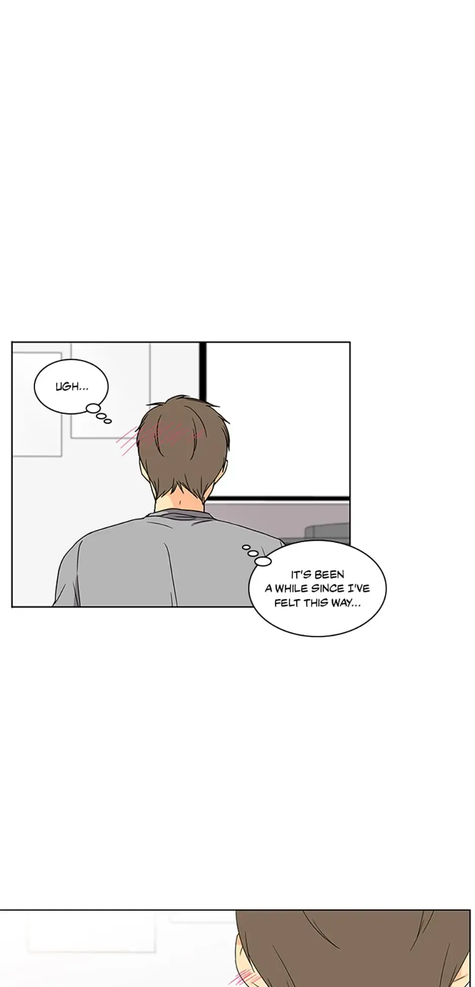 The Lovely Geum Bokhee Chapter 23 Online - página 32