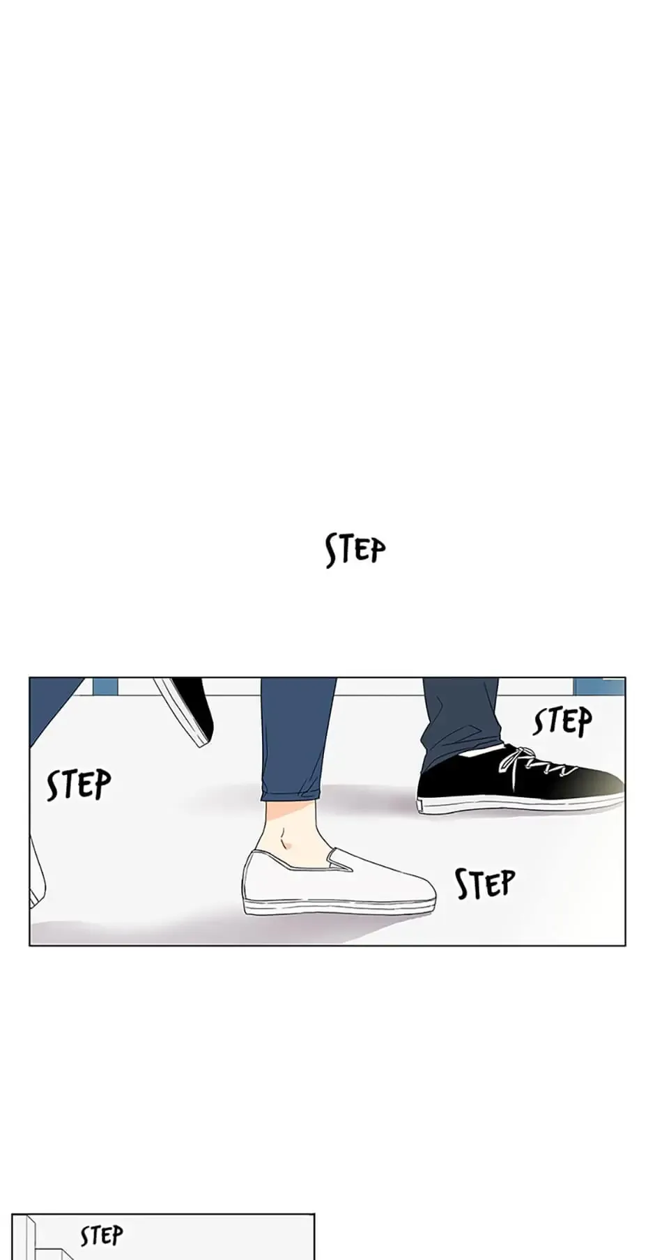 The Lovely Geum Bokhee Chapter 23 Online - página 50