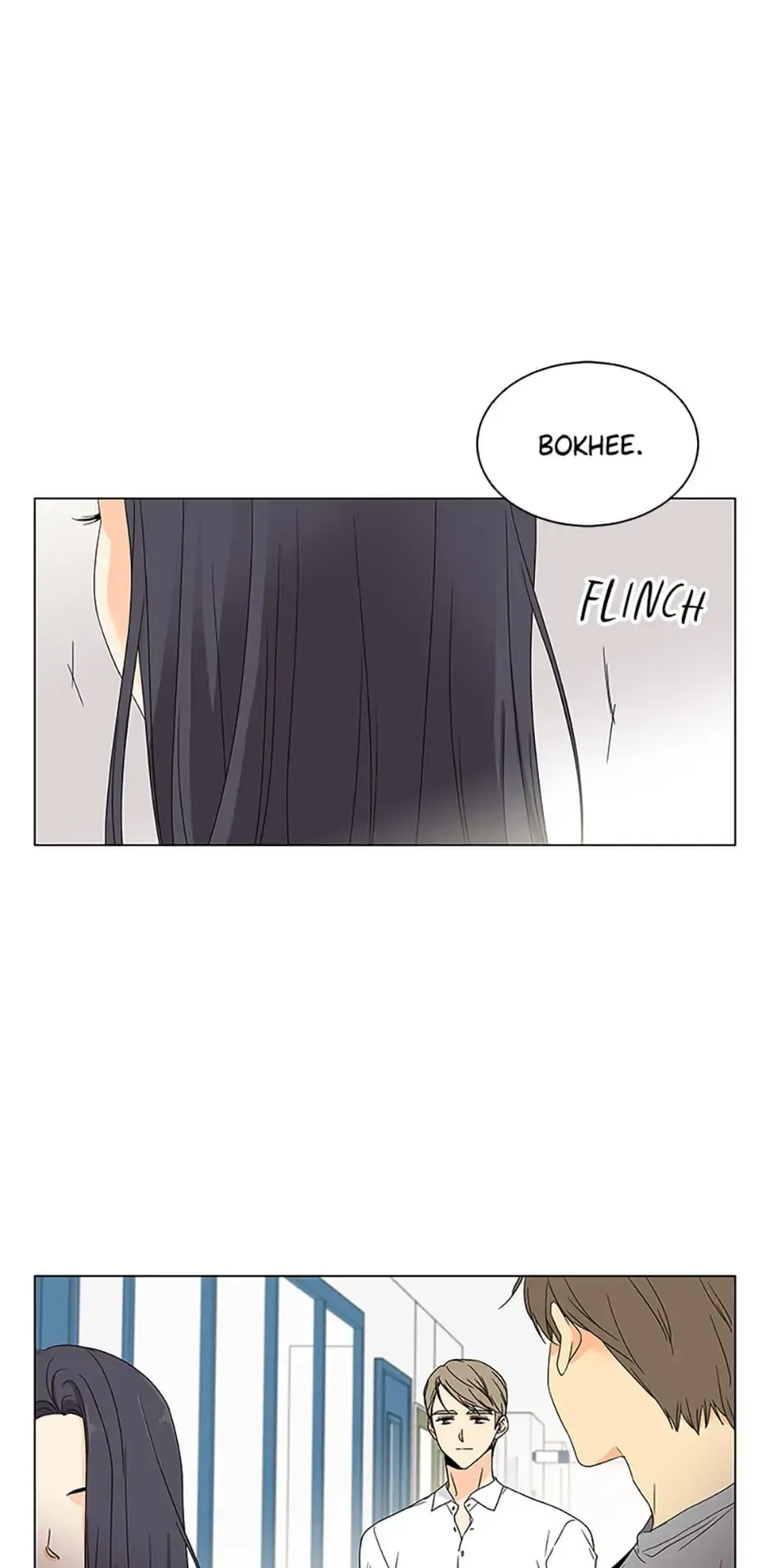 The Lovely Geum Bokhee Chapter 23 Online - página 52