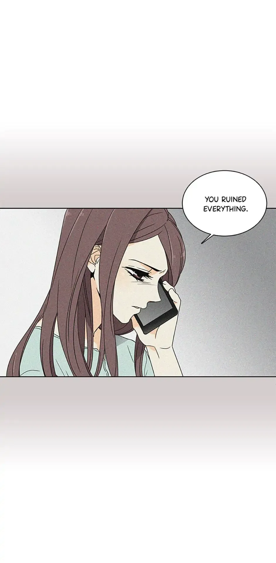 The Lovely Geum Bokhee Chapter 23 Online - página 56