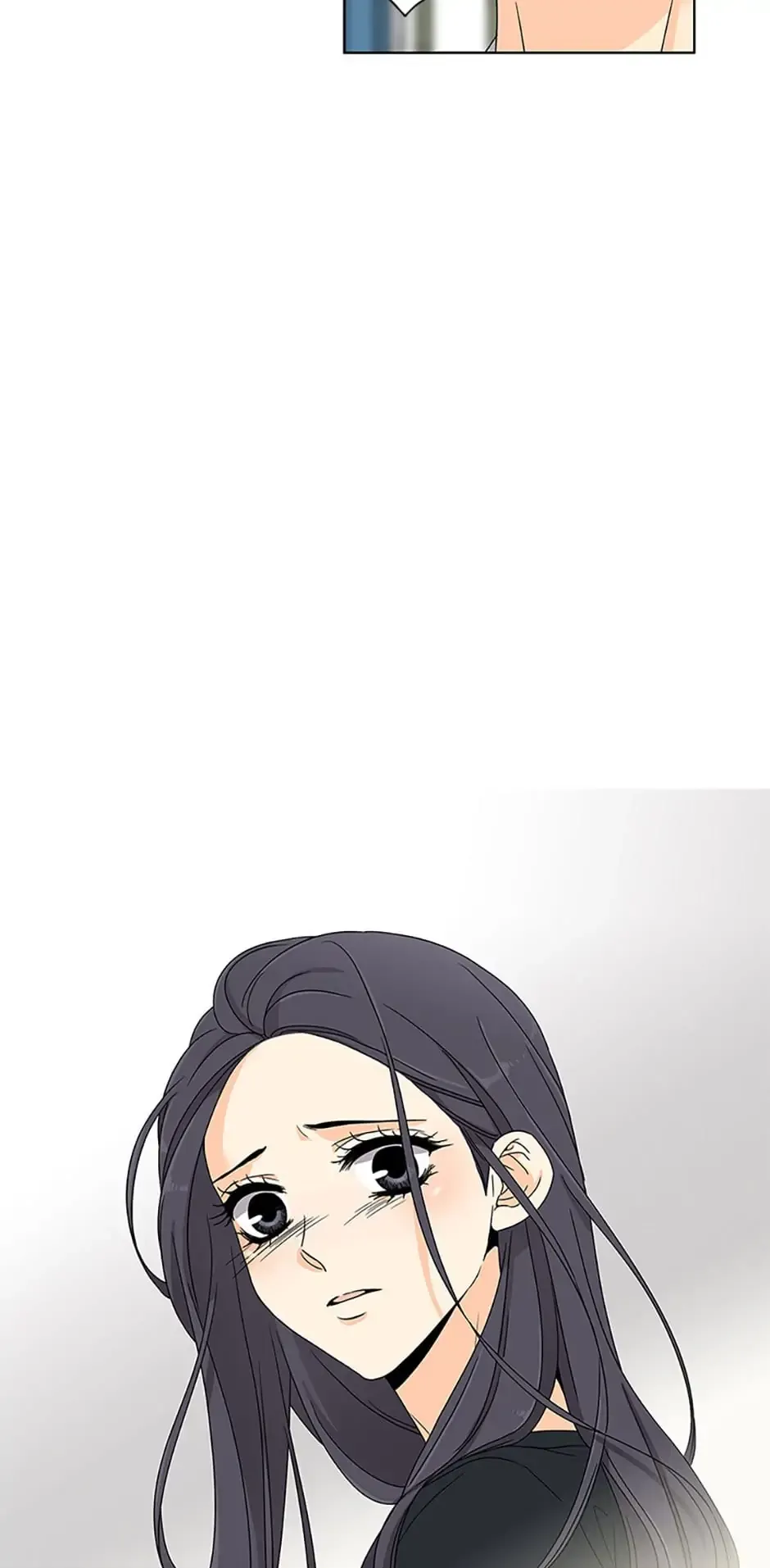 The Lovely Geum Bokhee Chapter 23 Online - página 58