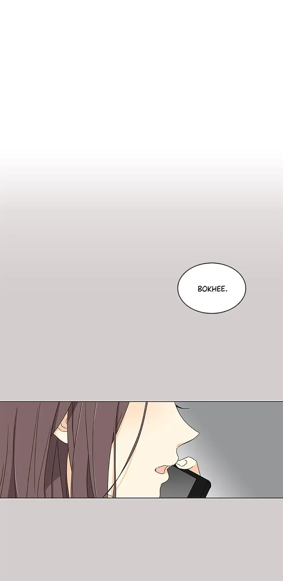 The Lovely Geum Bokhee Chapter 24 Online - página 2