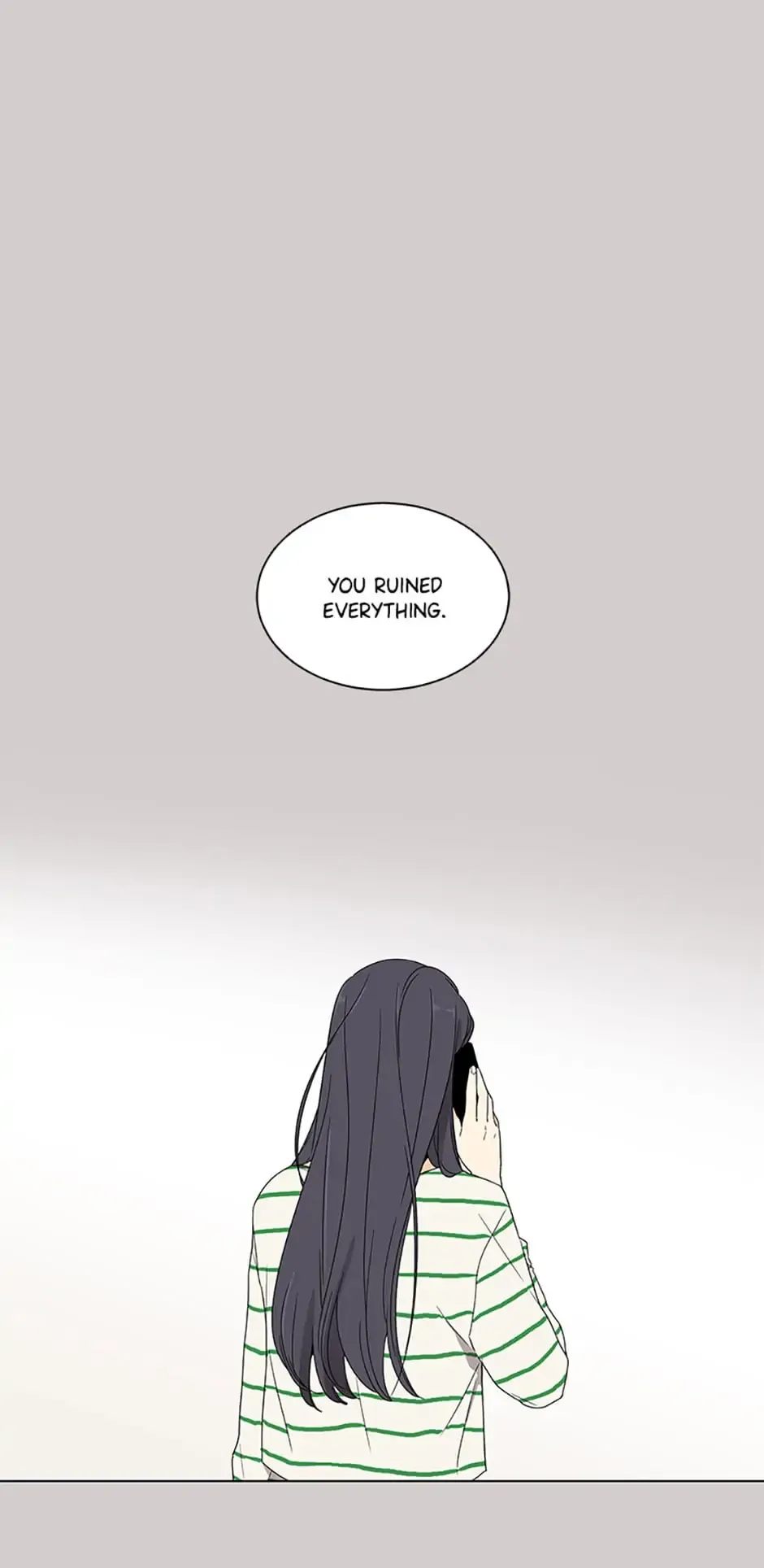 The Lovely Geum Bokhee Chapter 24 Online - página 3