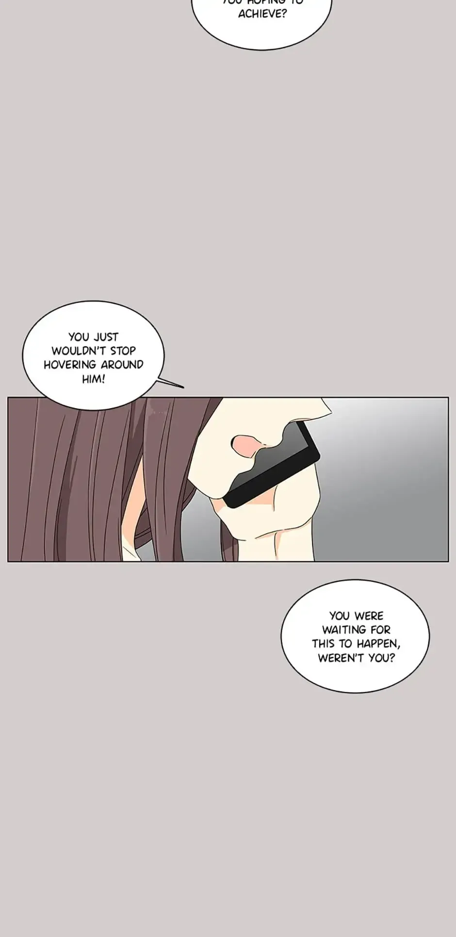 The Lovely Geum Bokhee Chapter 24 Online - página 12