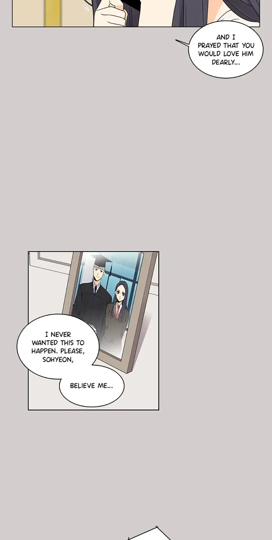 The Lovely Geum Bokhee Chapter 24 Online - página 16