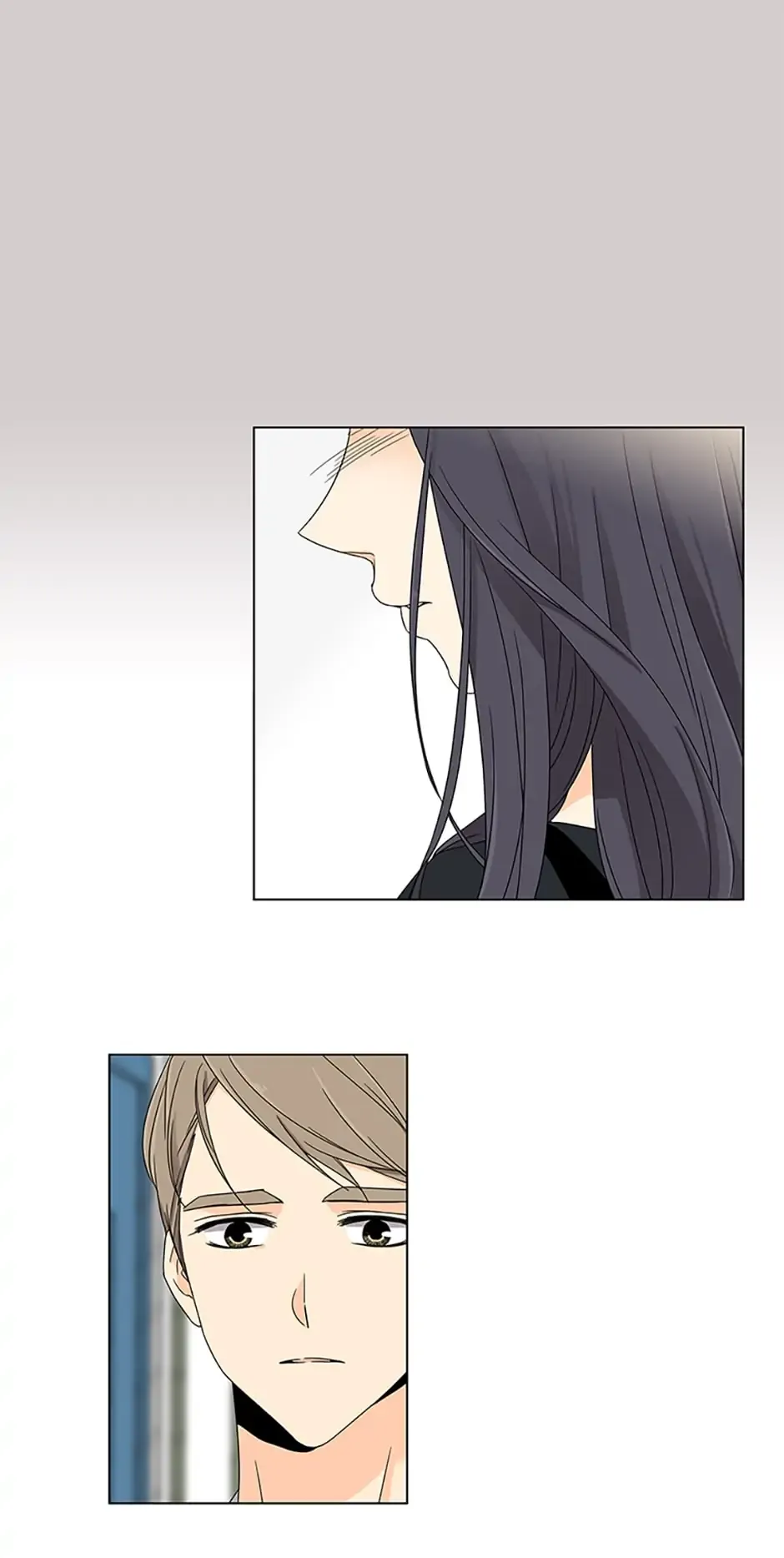 The Lovely Geum Bokhee Chapter 24 Online - página 25